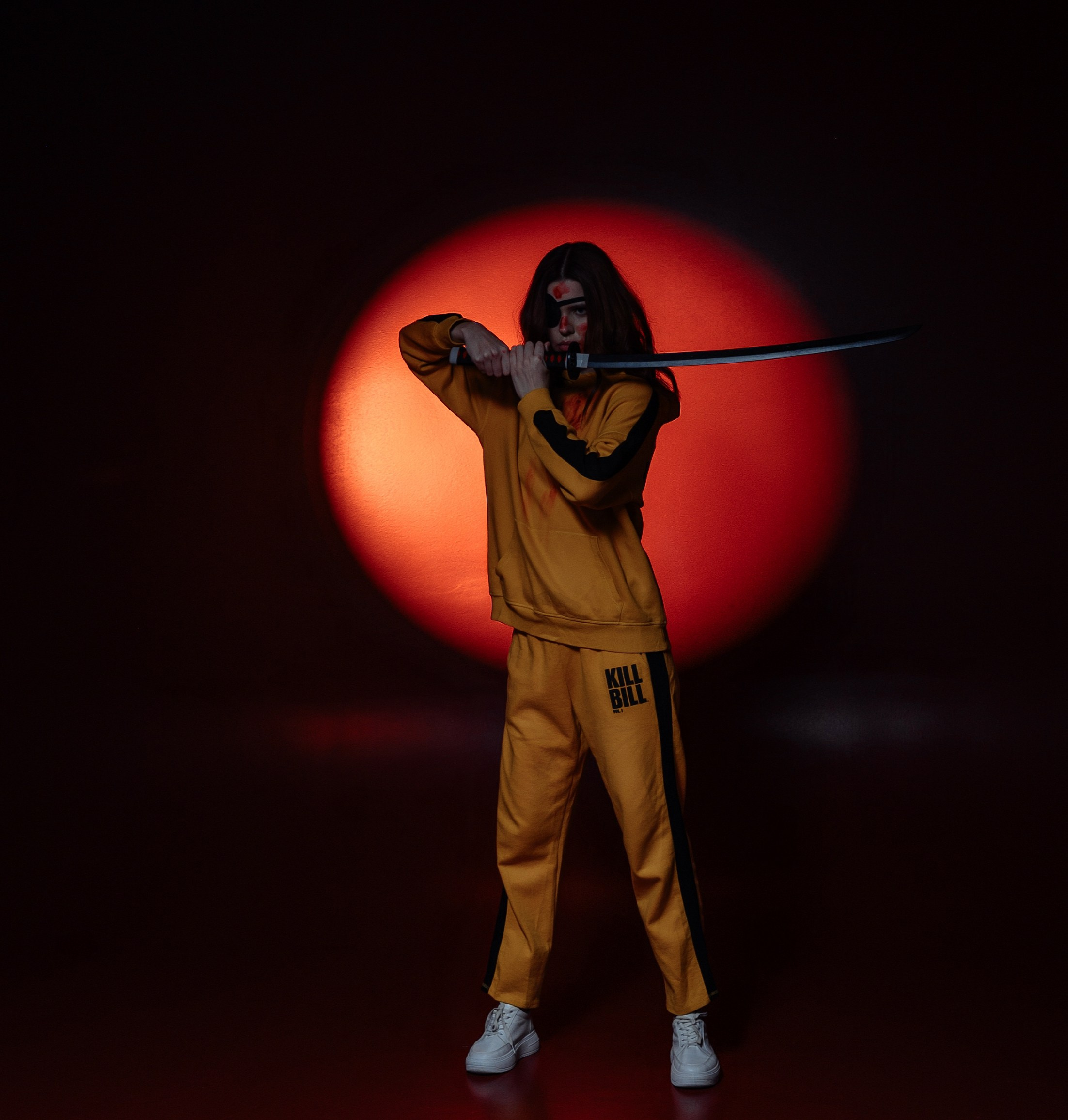 Тарантино. Контент и бизнес съемка. Первоуральск, Екатеринбург.Наталья Старек