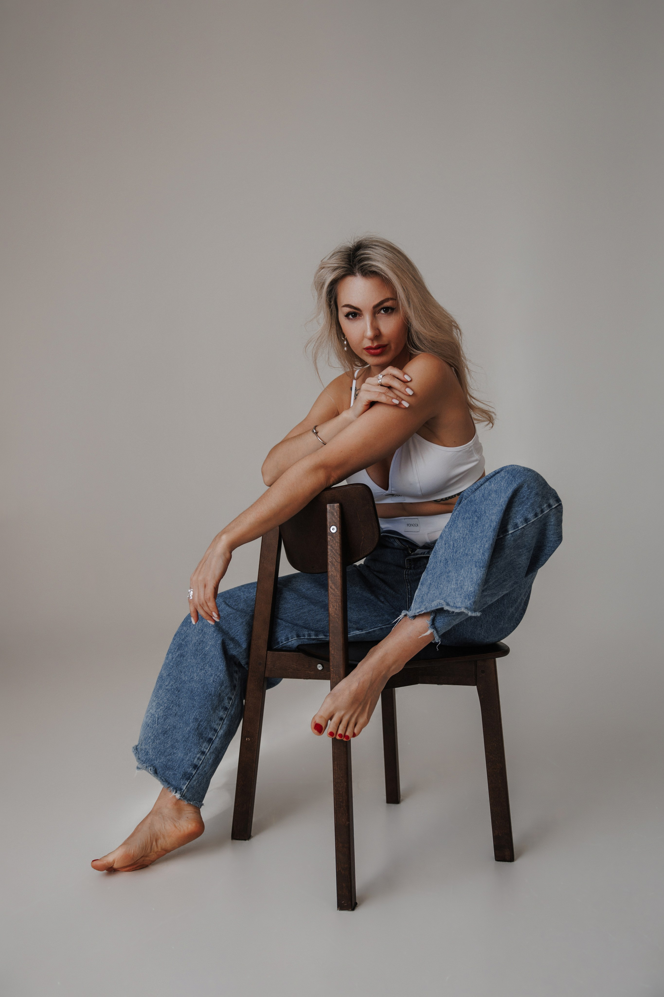 Галина. Свадебный фотограф Краснодар Ростов Солоникова Вероника