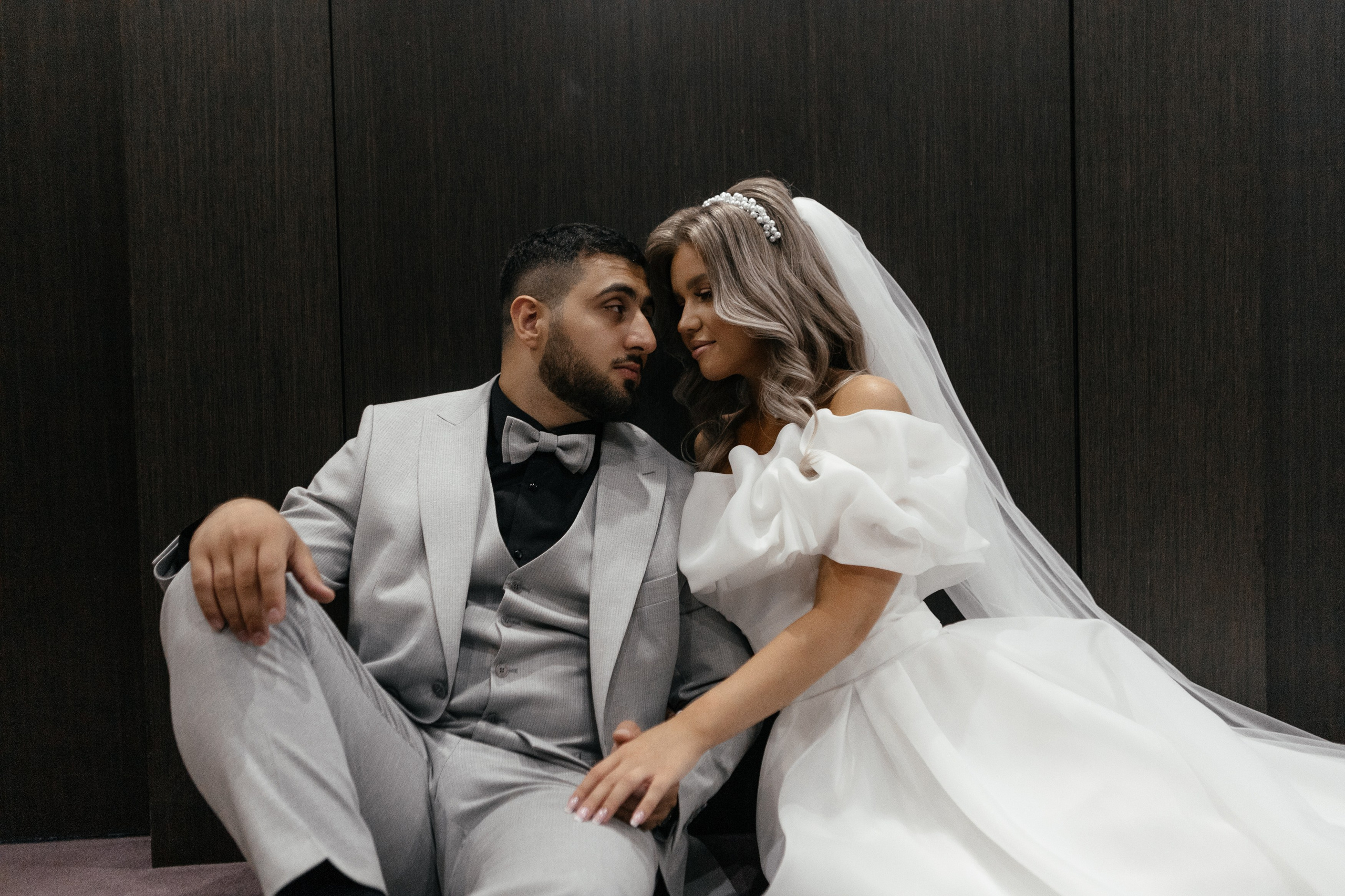 Свадебный фотограф Уфа — Руслан ГабдлисламовЖивые эмоции, красивые кадры, воспоминания на всю жизнь.Работаю по всей Республике Башкортоста. Свадебный фотограф Уфа Руслан Габдлисламов