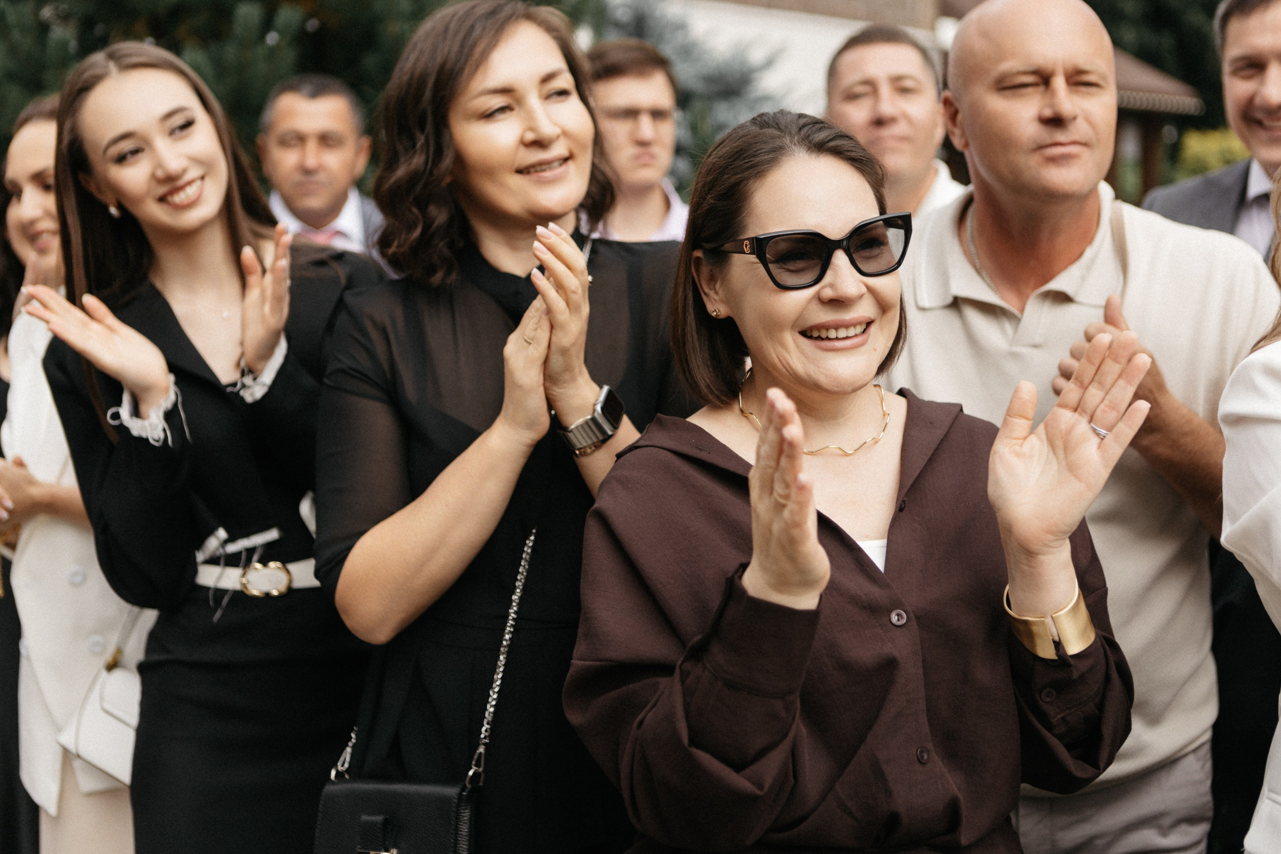 V&T. Свадебный фотограф Уфа Руслан Габдлисламов