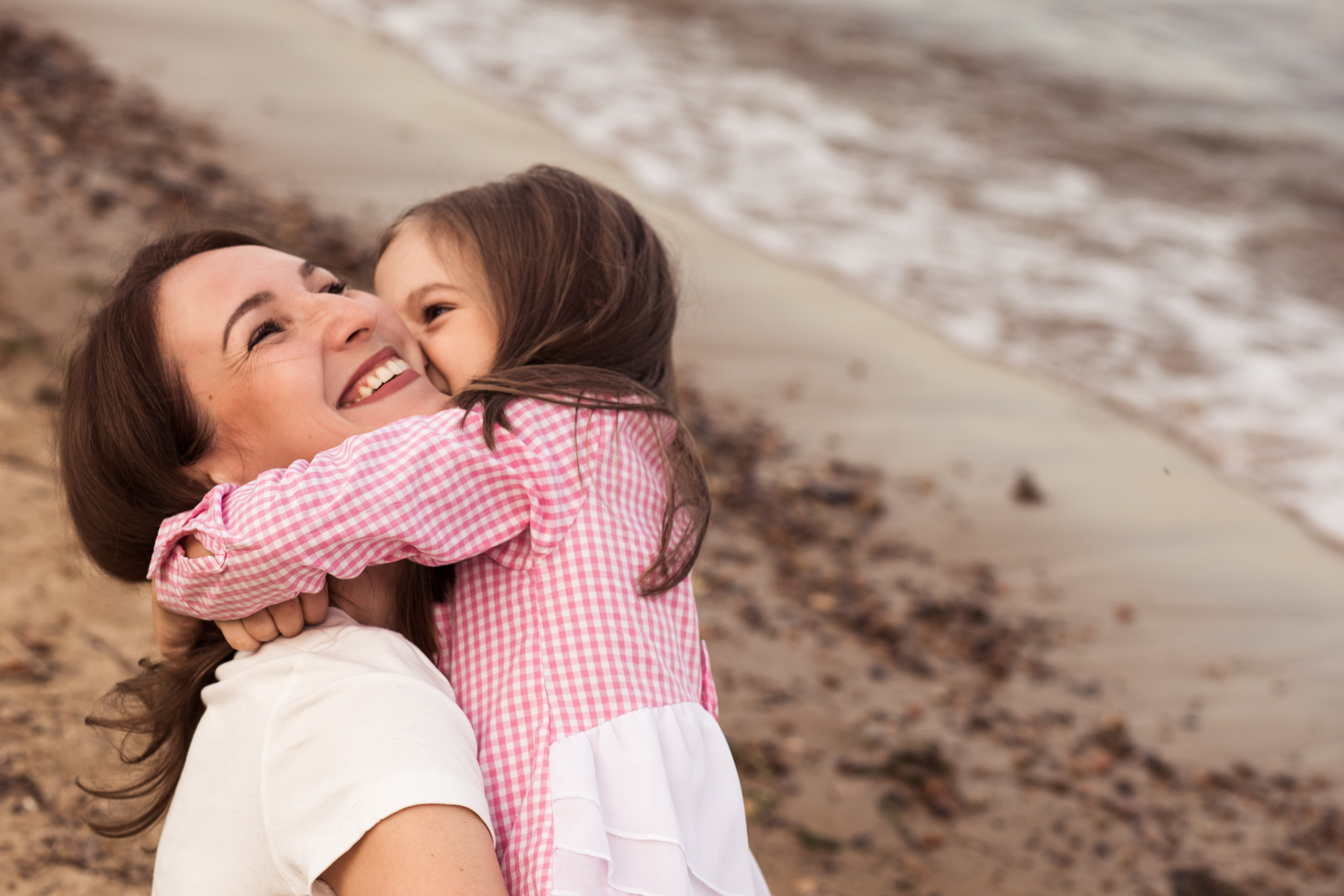 Дыхание августа. Фотограф в Иркутске Светлана Нартова