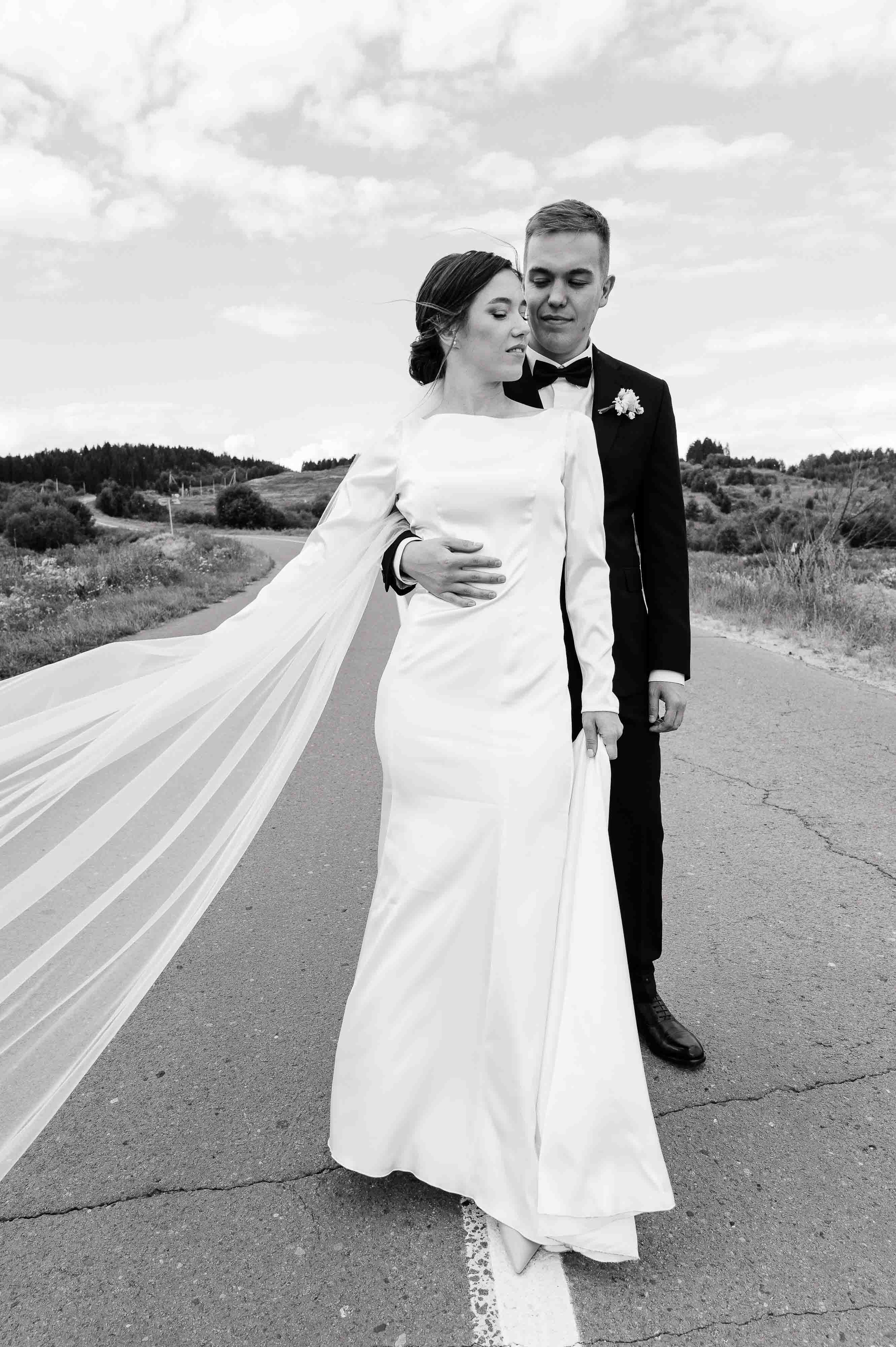 Совместные сборы в отеле. Свадебный и семейный фотограф в Котласе Никита Попов