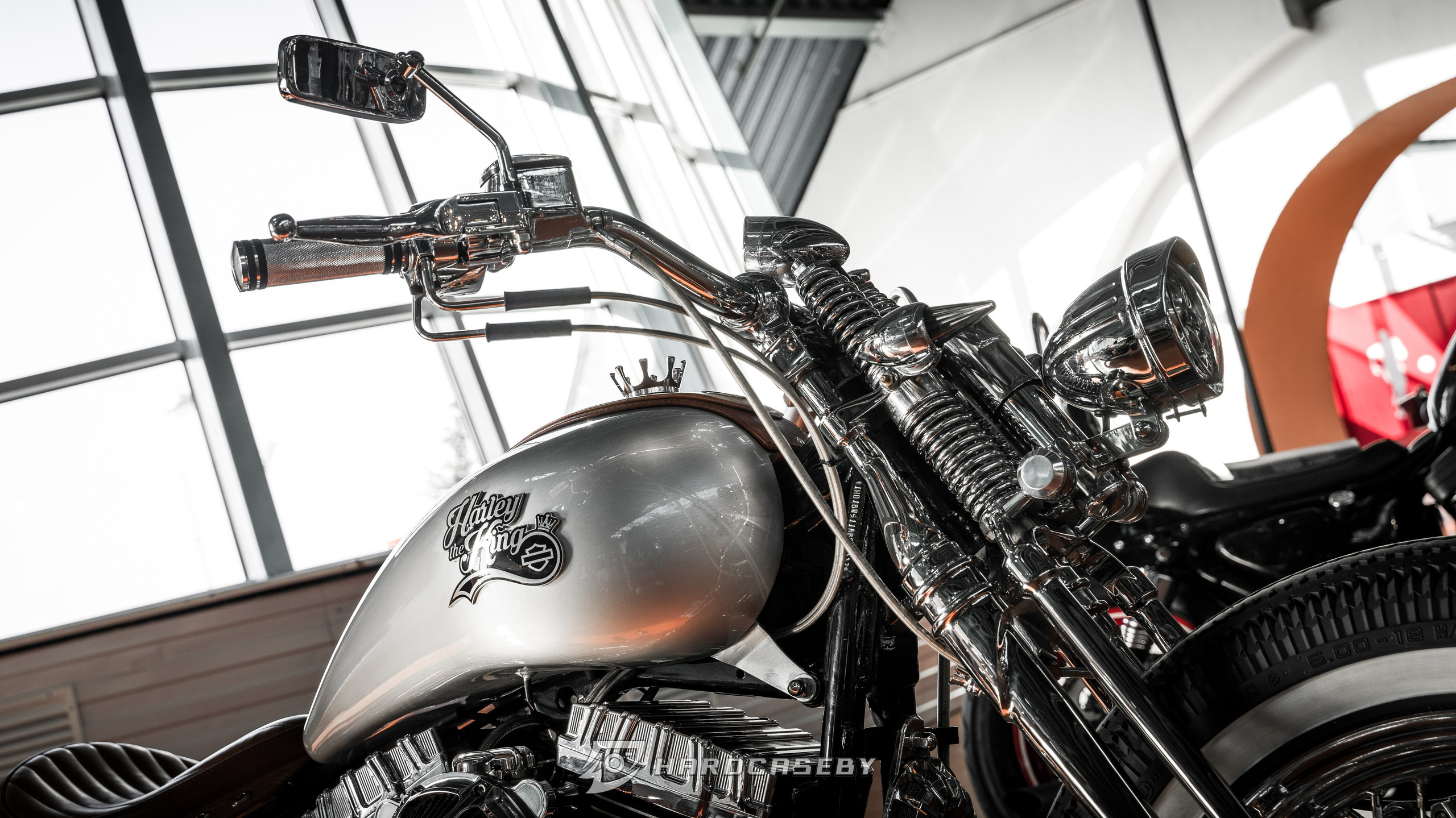 VintageDay 2025. Фотограф Герман Колодный