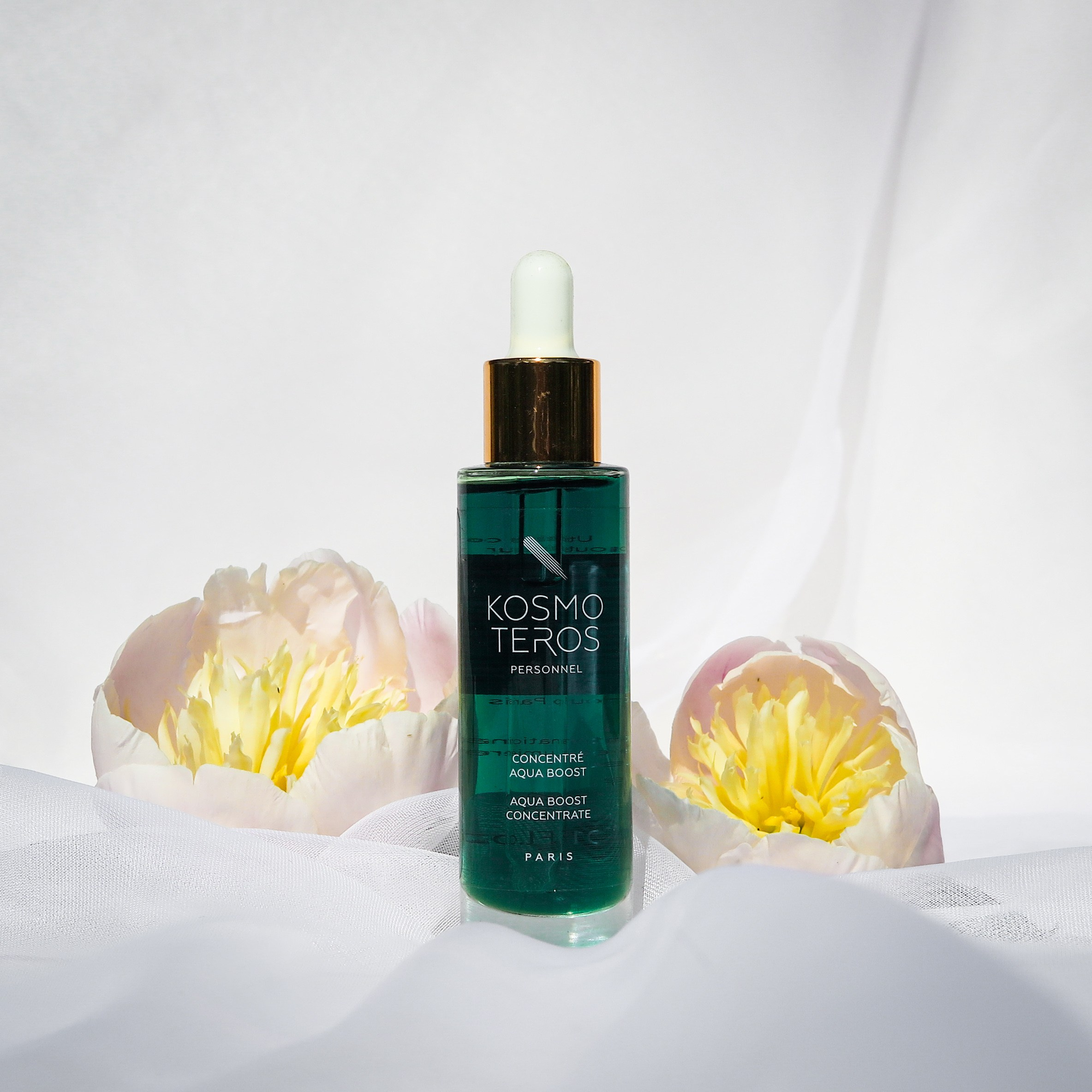 Предметная фотография. Фотограф Герман Колодный