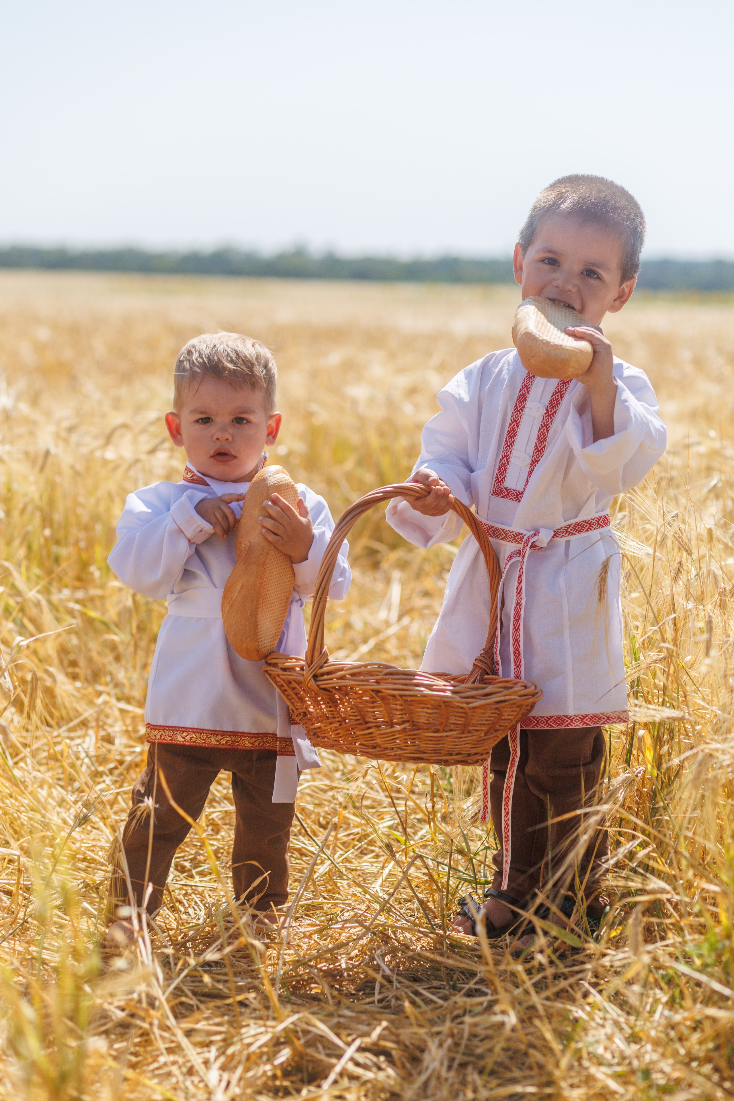 Фотограф гуково ростов шахты новошахтинск сулин зверево novikov.foto. Фотограф Гуково Григорий Новиков novikov.foto