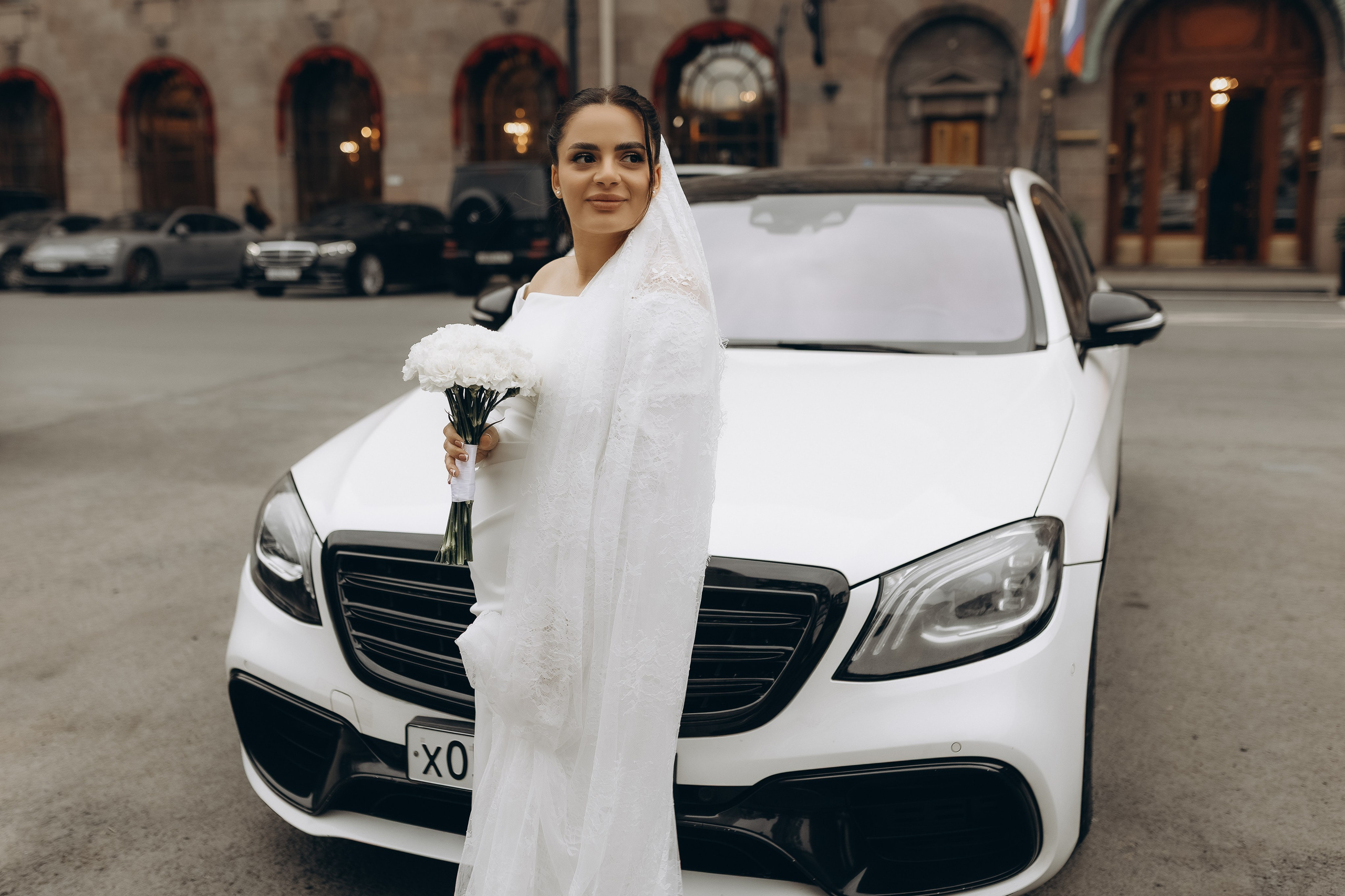 Станислав и Кристина. Семейный и Свадебный Фотограф в Санкт-Петербурге Науменко Владислав