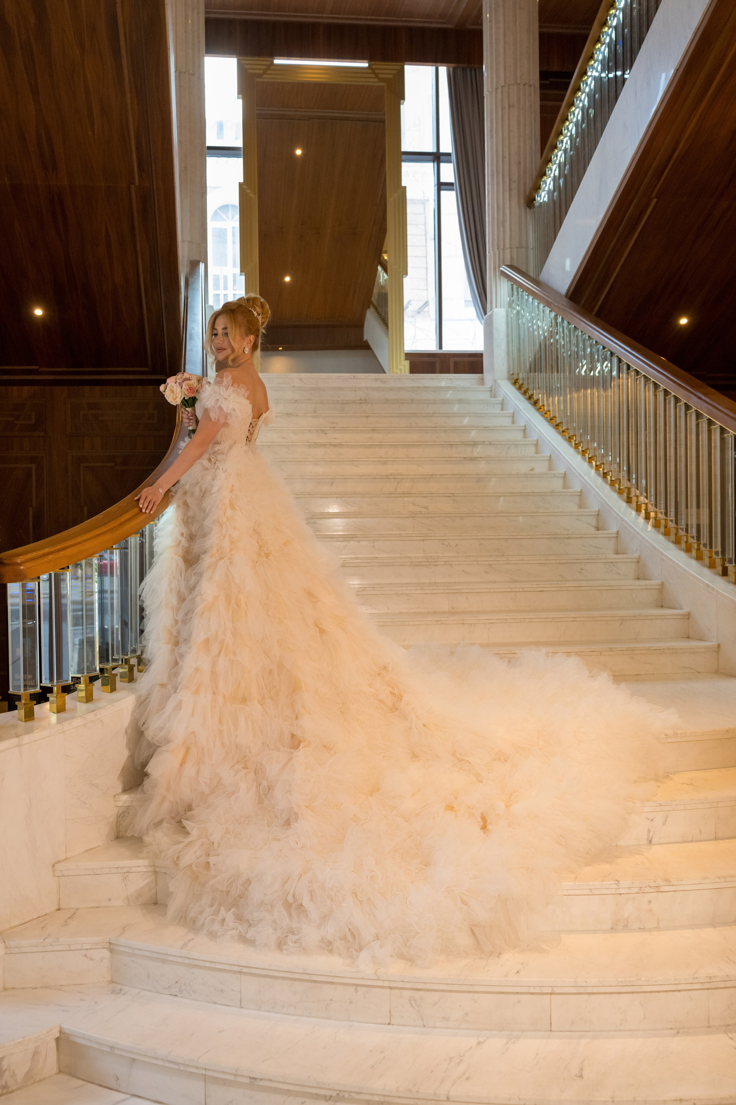 Виктор & Кристина. Семейный и контент фотограф в Москве Alira