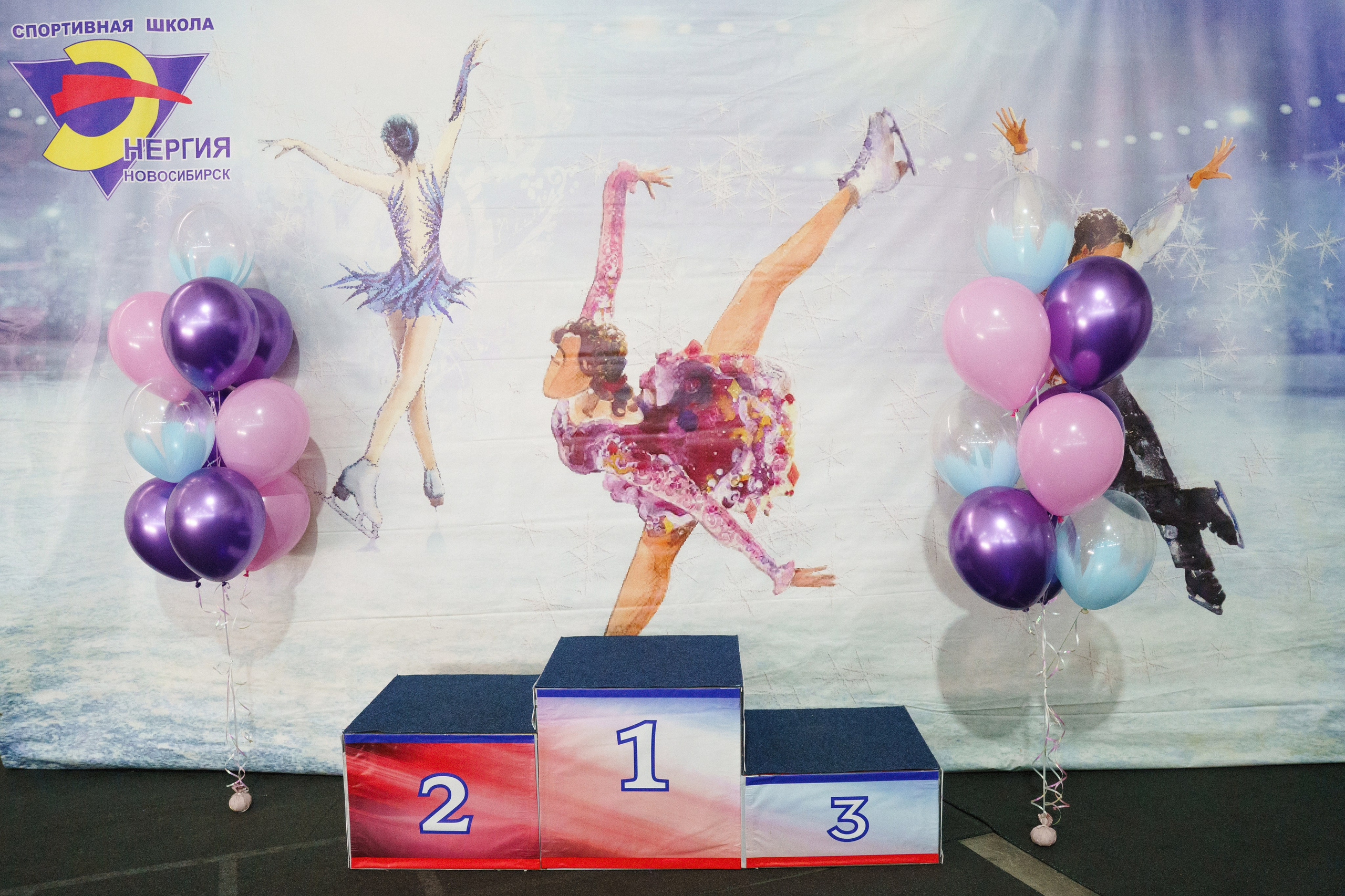 Соревнования ФКК «Майские звезды». Фотомастерская Воробьевых