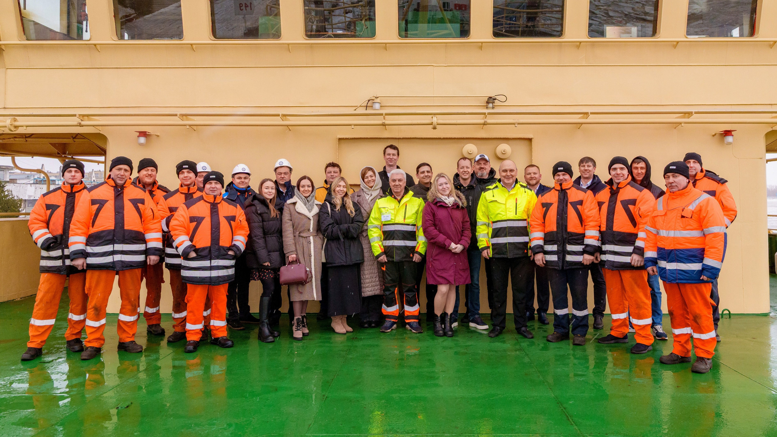 Фоторепортаж. Фотосъемка и видеосъемка в Архангельске