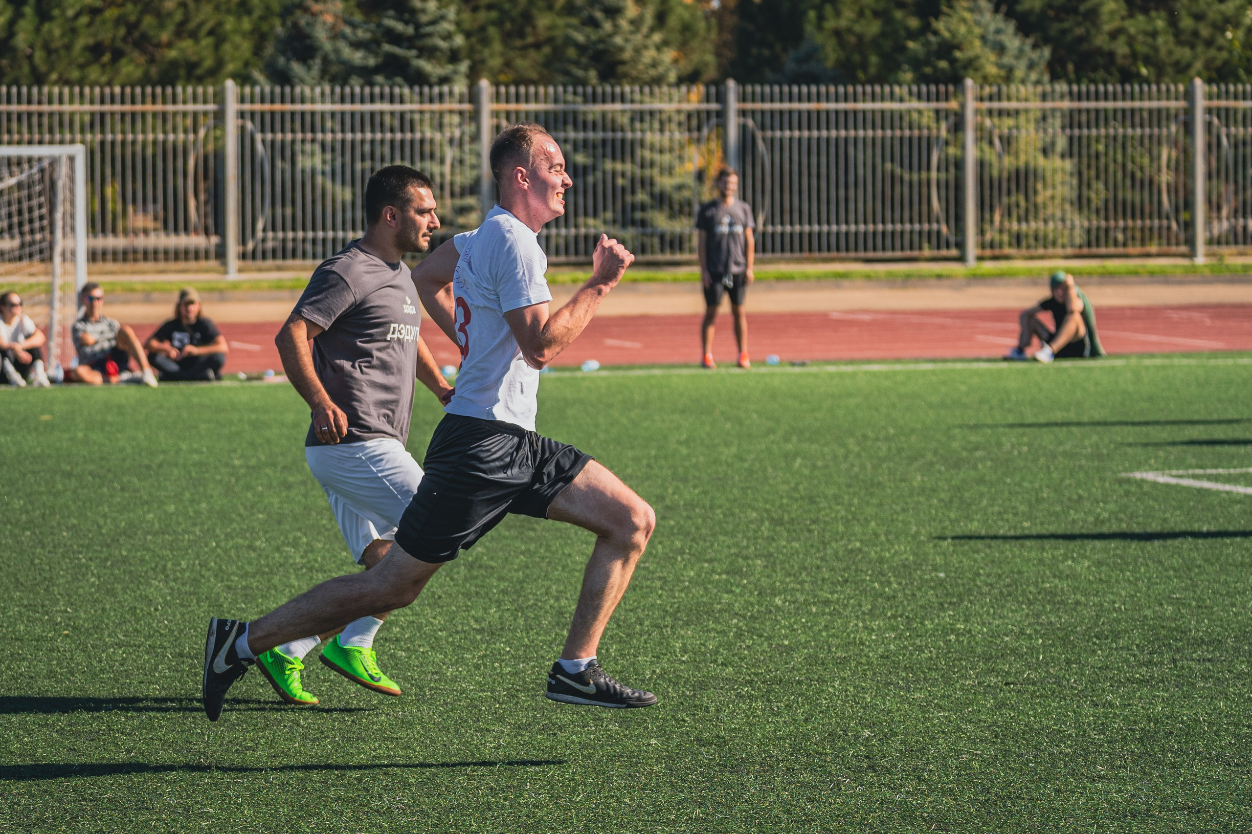 Чемпионат по футболу Мадьяр 15.10.23. Репортажный фотограф в Краснодаре Рындин Дмитрий