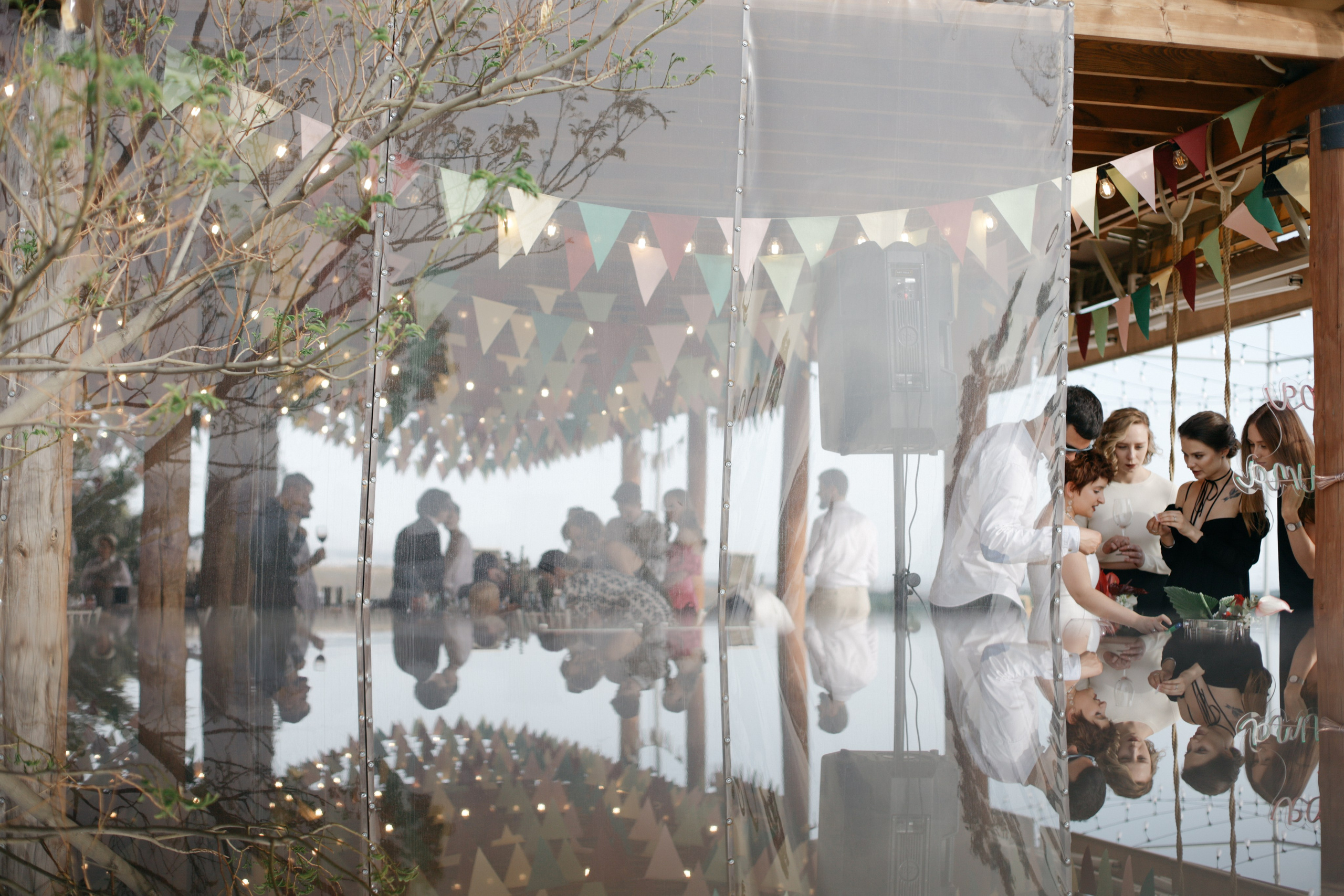 Свадьба Никиты и Даши. Фотограф в Армении Женя Гилевич