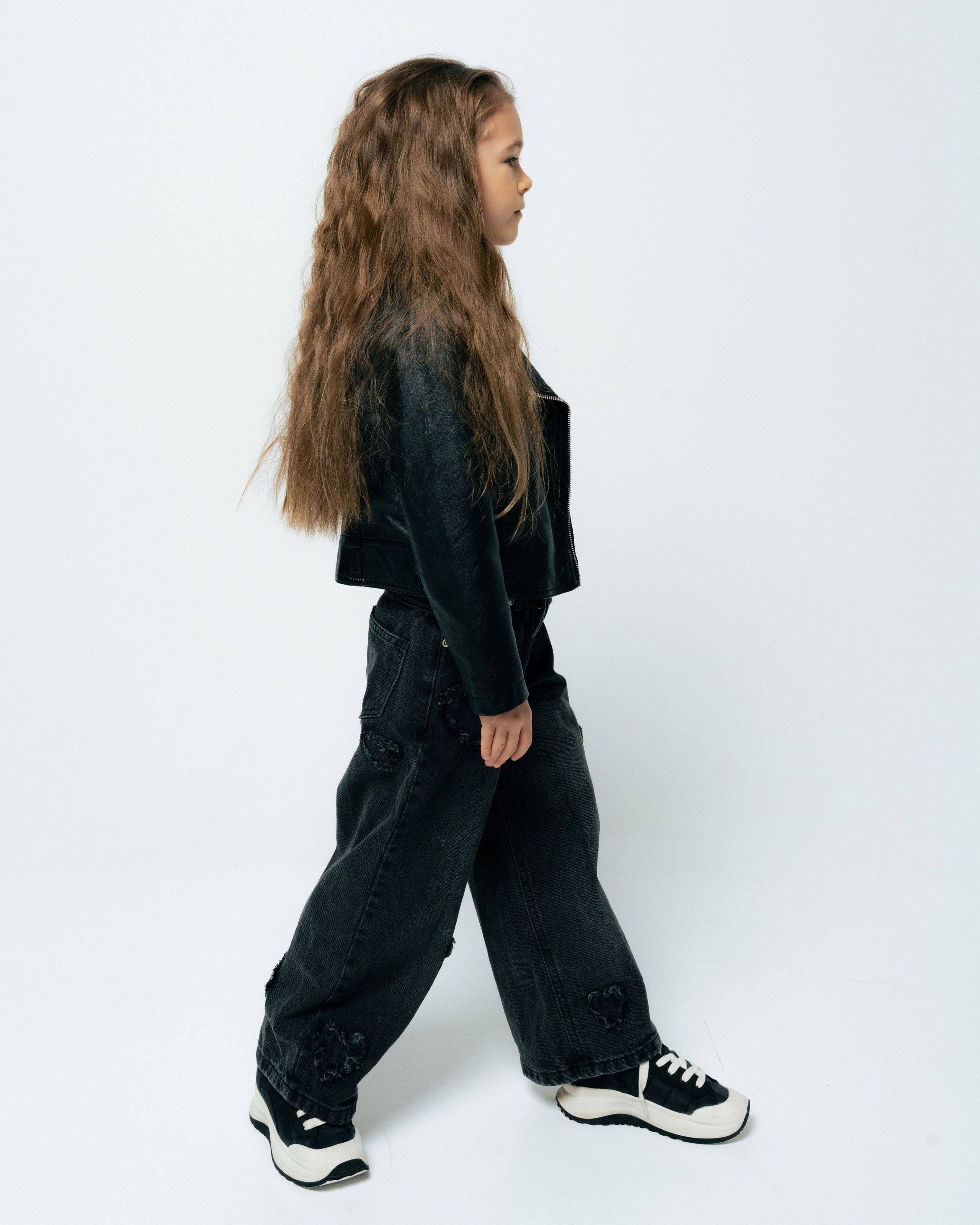 LORELEI. Свадебный фотограф Уфа, Руслан Бикташев