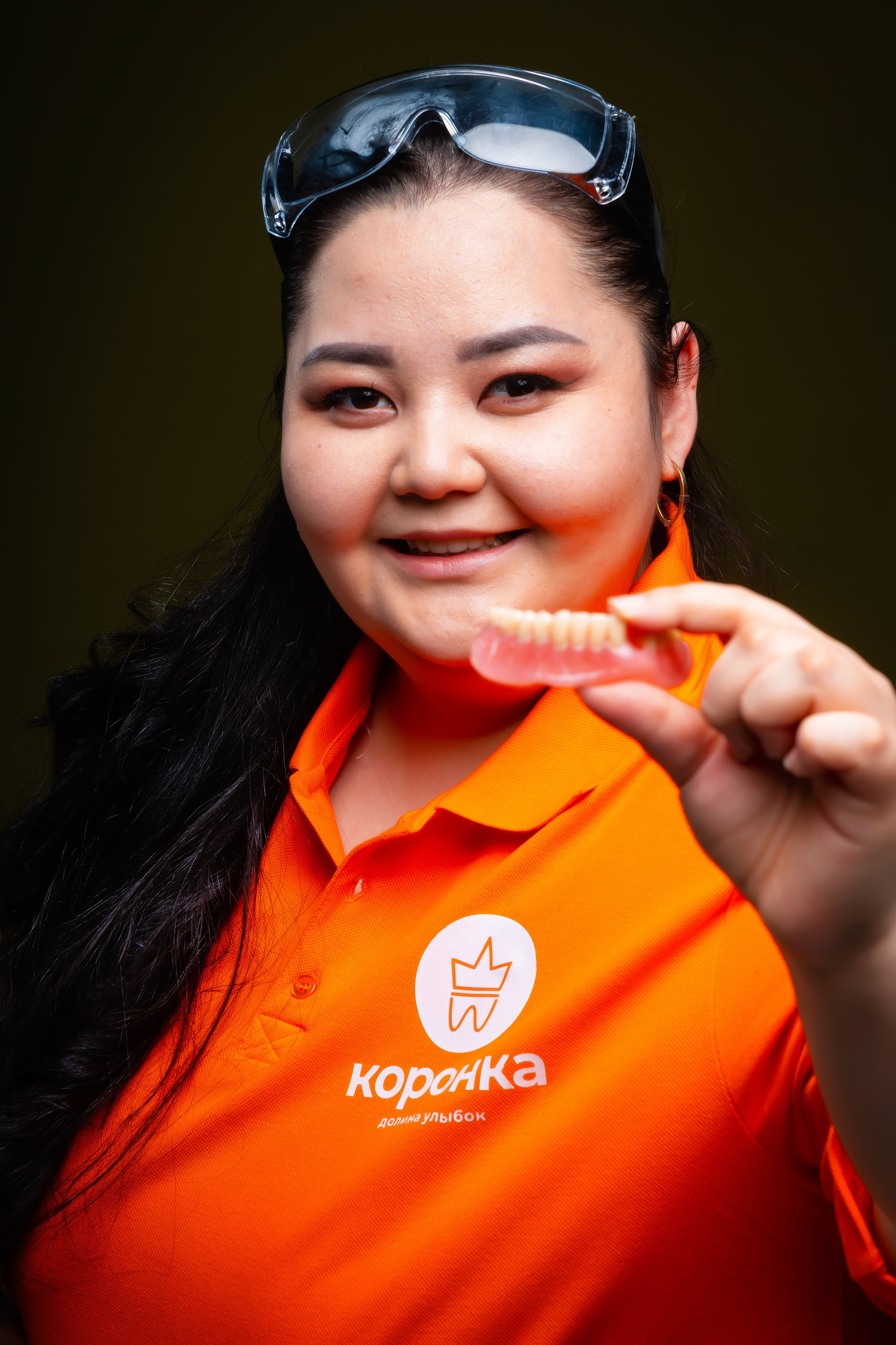 Контент Врачам. Семейный и Свадебный фотограф в Астане Александр Астапов