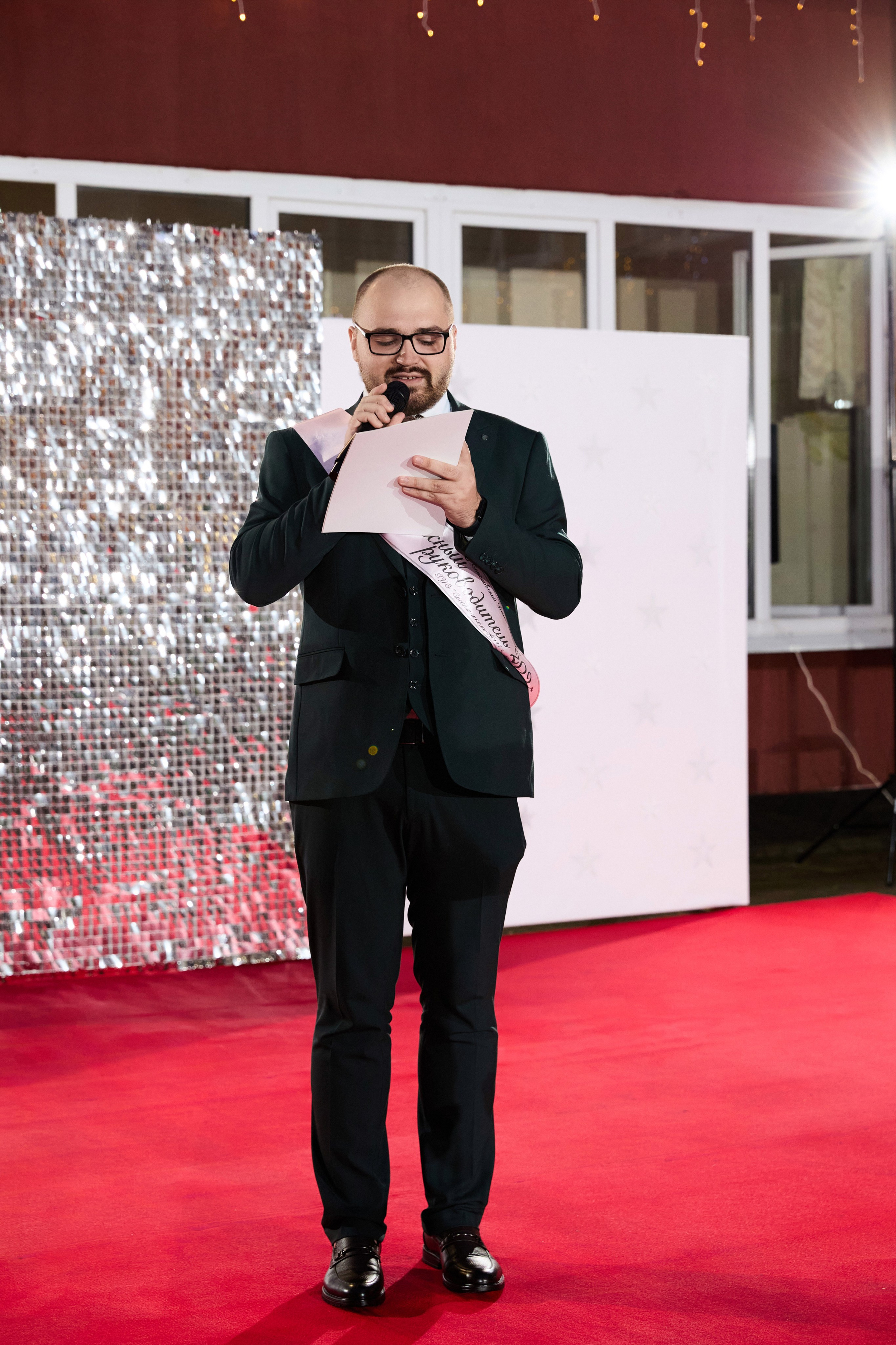 Выпускной 11 класс. Свадебная, репортажная фотосъемка и видеосъемка в Минске. Илья и Юлия Ширмановы. Фотограф | Видеограф | Минск