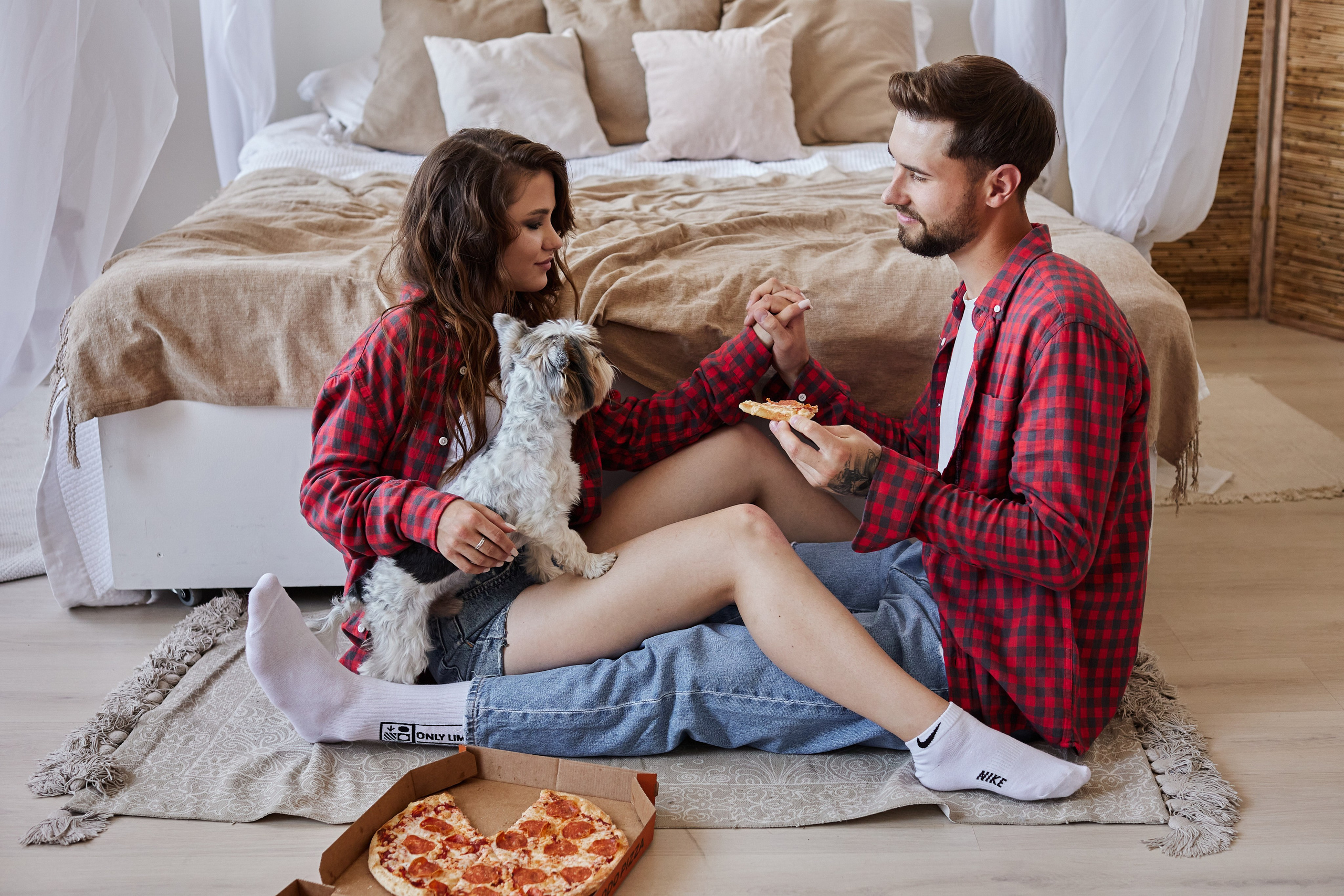 111. Свадебная, репортажная фотосъемка и видеосъемка в Минске. Илья и Юлия Ширмановы. Фотограф | Видеограф | Минск