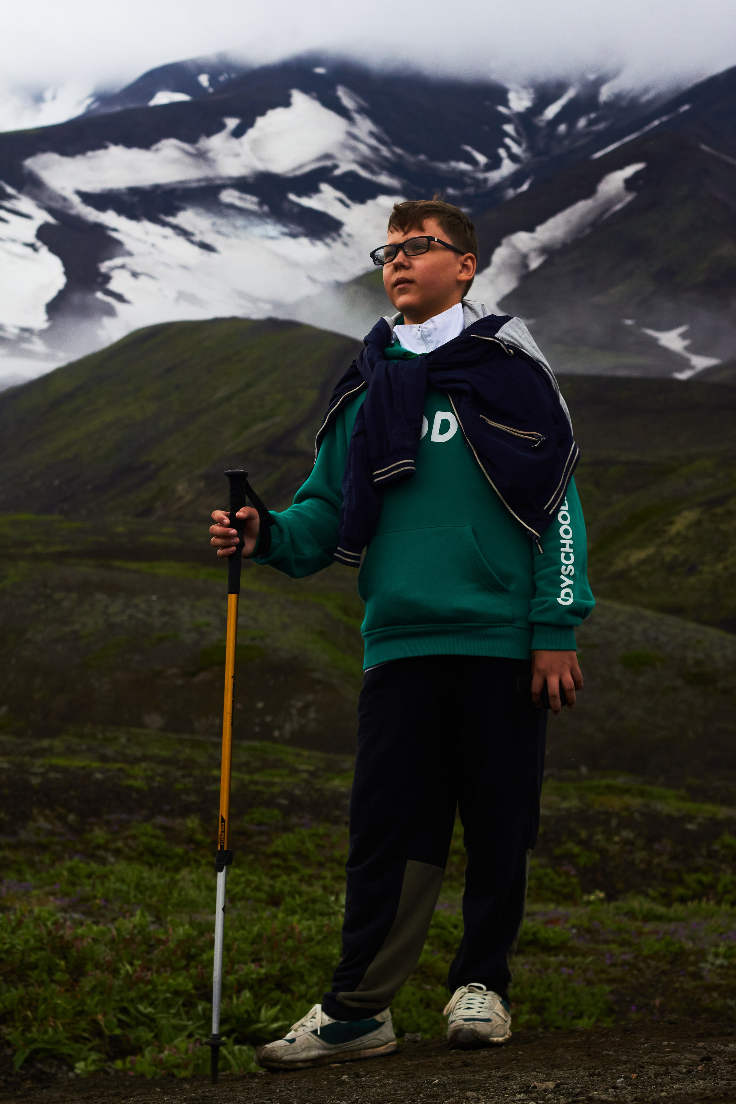 Фотографии Камчатки — дикая природа и вулканы | Роман Скрипкин. Живые фото в Крыму | Фотограф Роман Скрипкин | Искренние фотографии без поз и суеты