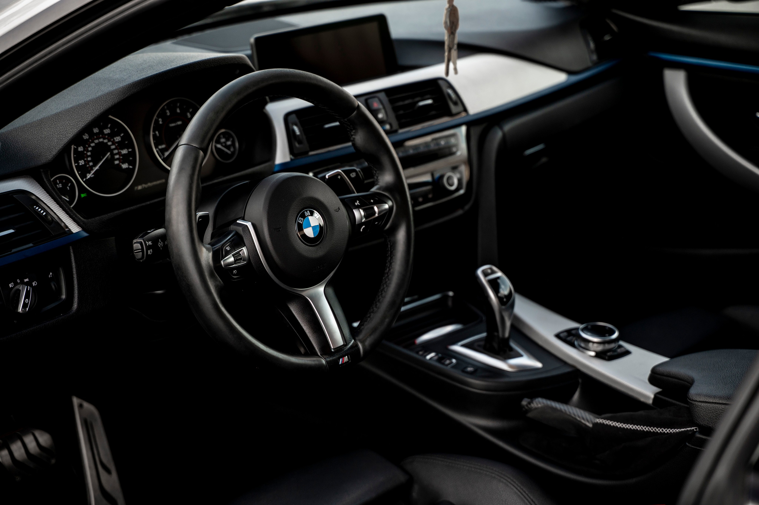 съемка авто, съемка для продажи автомобилей, съемка недвижимости Минск, фотограф Минск, фотосессия Минск, Ольга Шаповалова, профессиональная съемка автомобилей с выездом