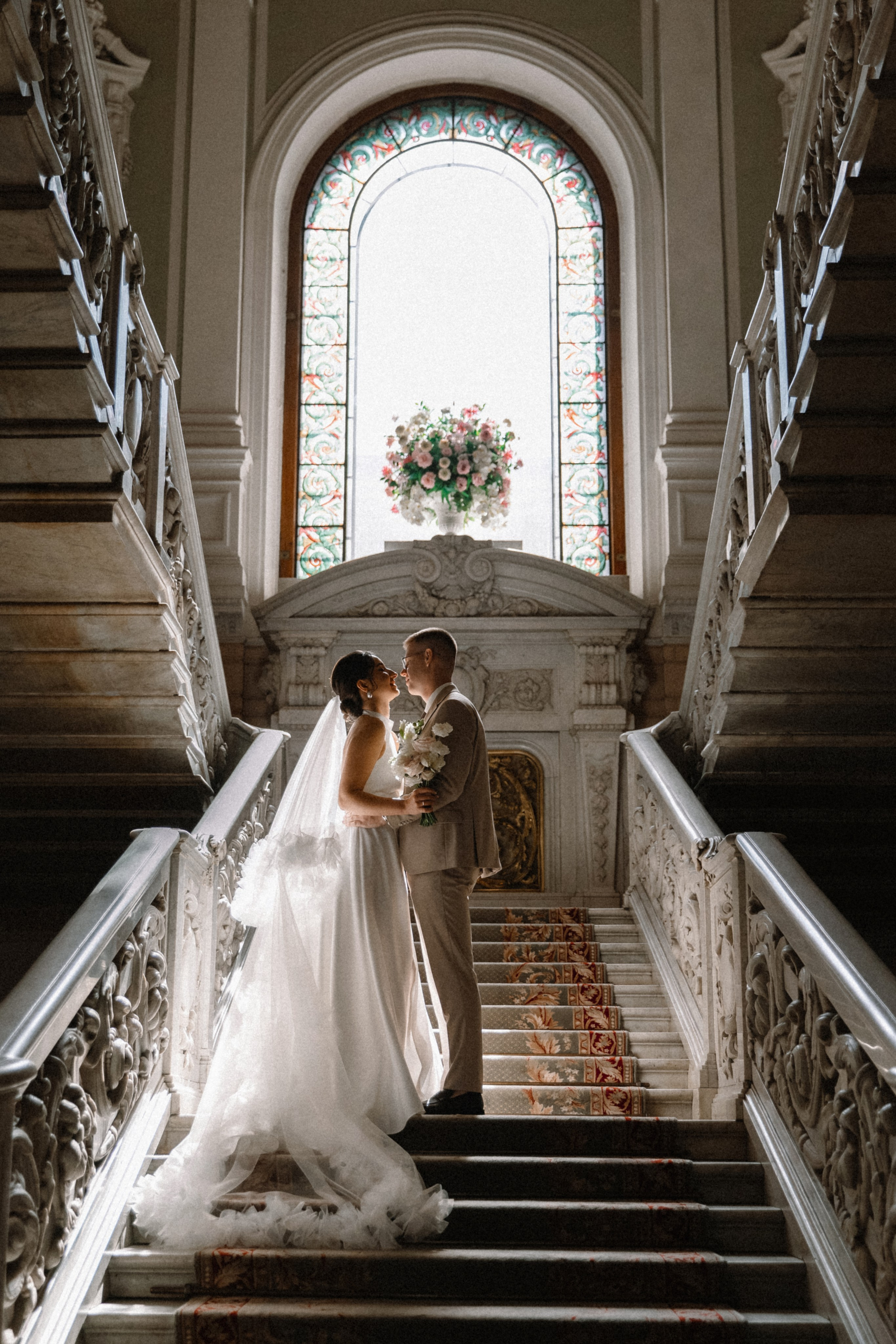 Николь — ваш любимый фотограф в Санкт-Петербурге