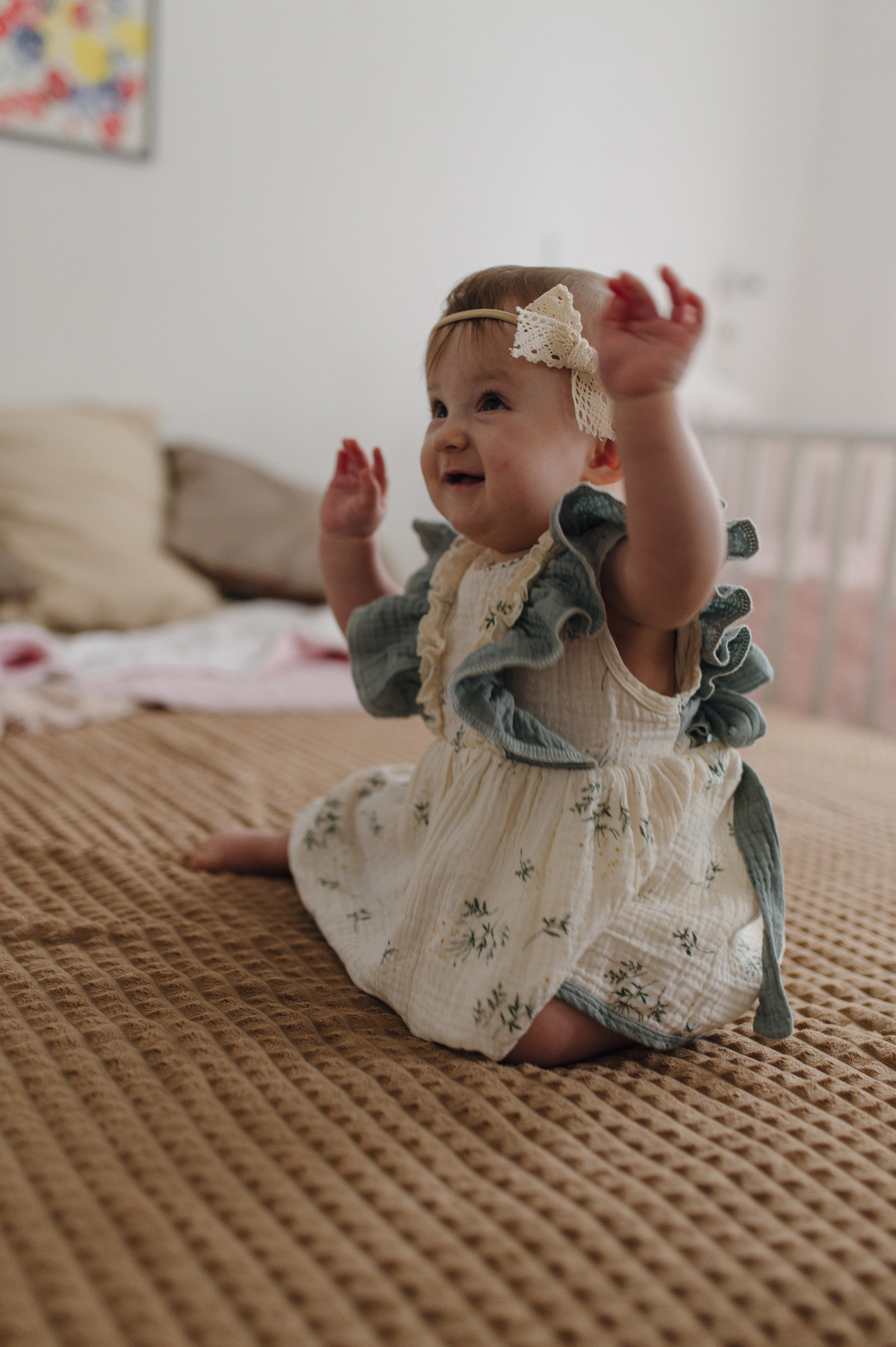 Ульяна, Яша и Лия. Домашняя история. Свадебный фотограф Москва и Санкт-Петербург. Анастасия Чудина