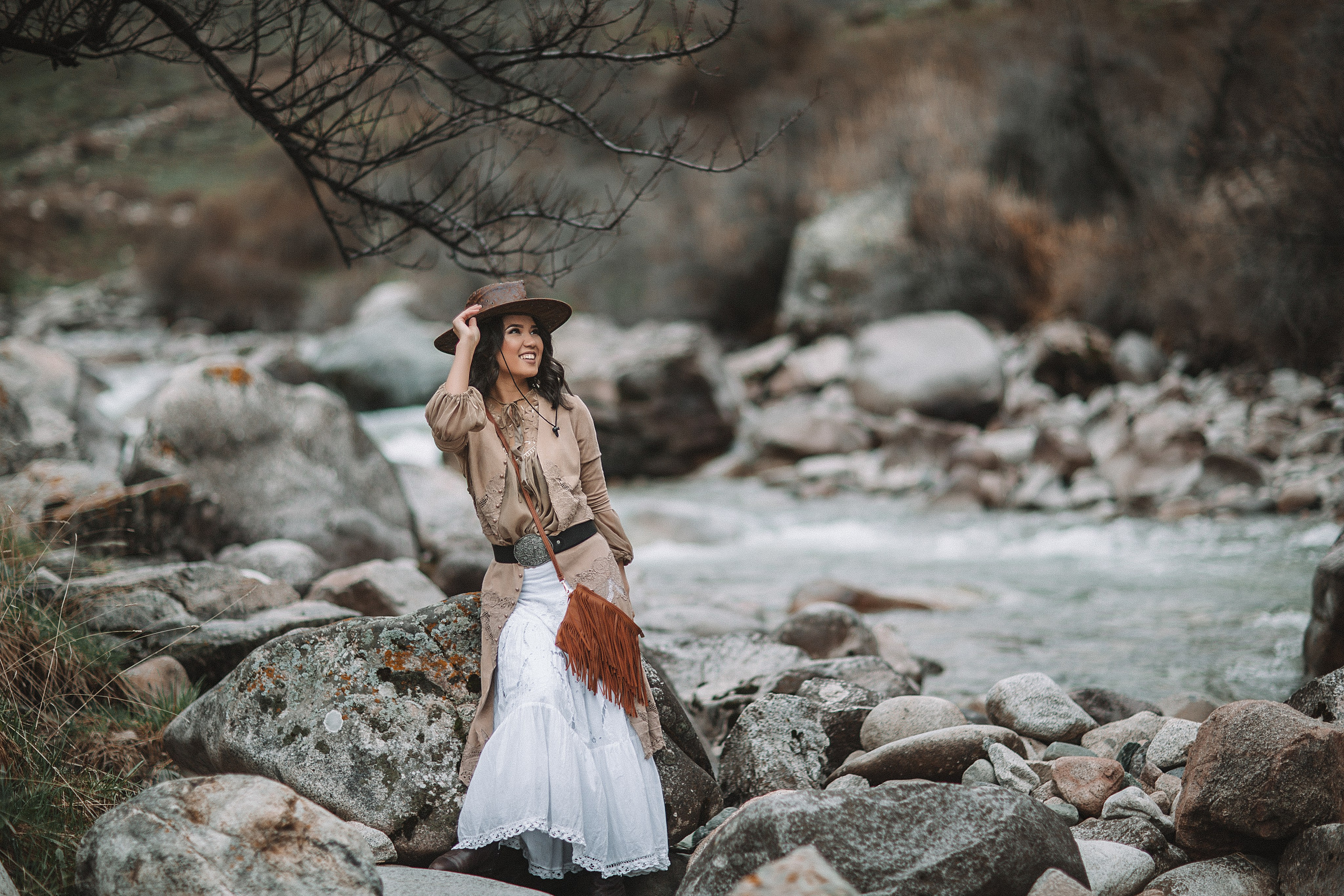 Семейная фотосессия в Краснодаре. Свадебный и семейный фотограф/видеограф в Краснодаре Наталья Осинская