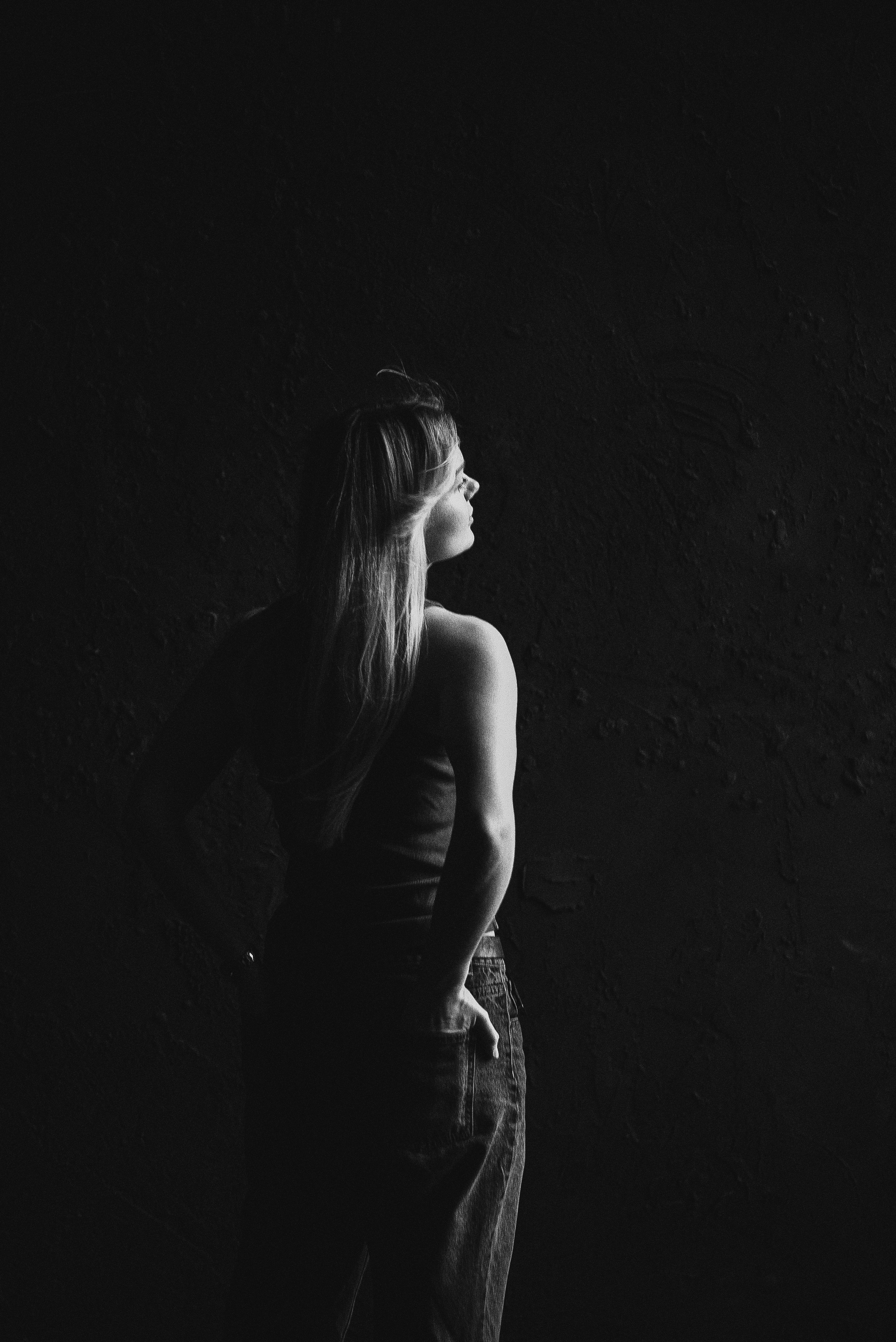 Вика. Свадебный и портретный фотограф в Минске Наташа Каракулова