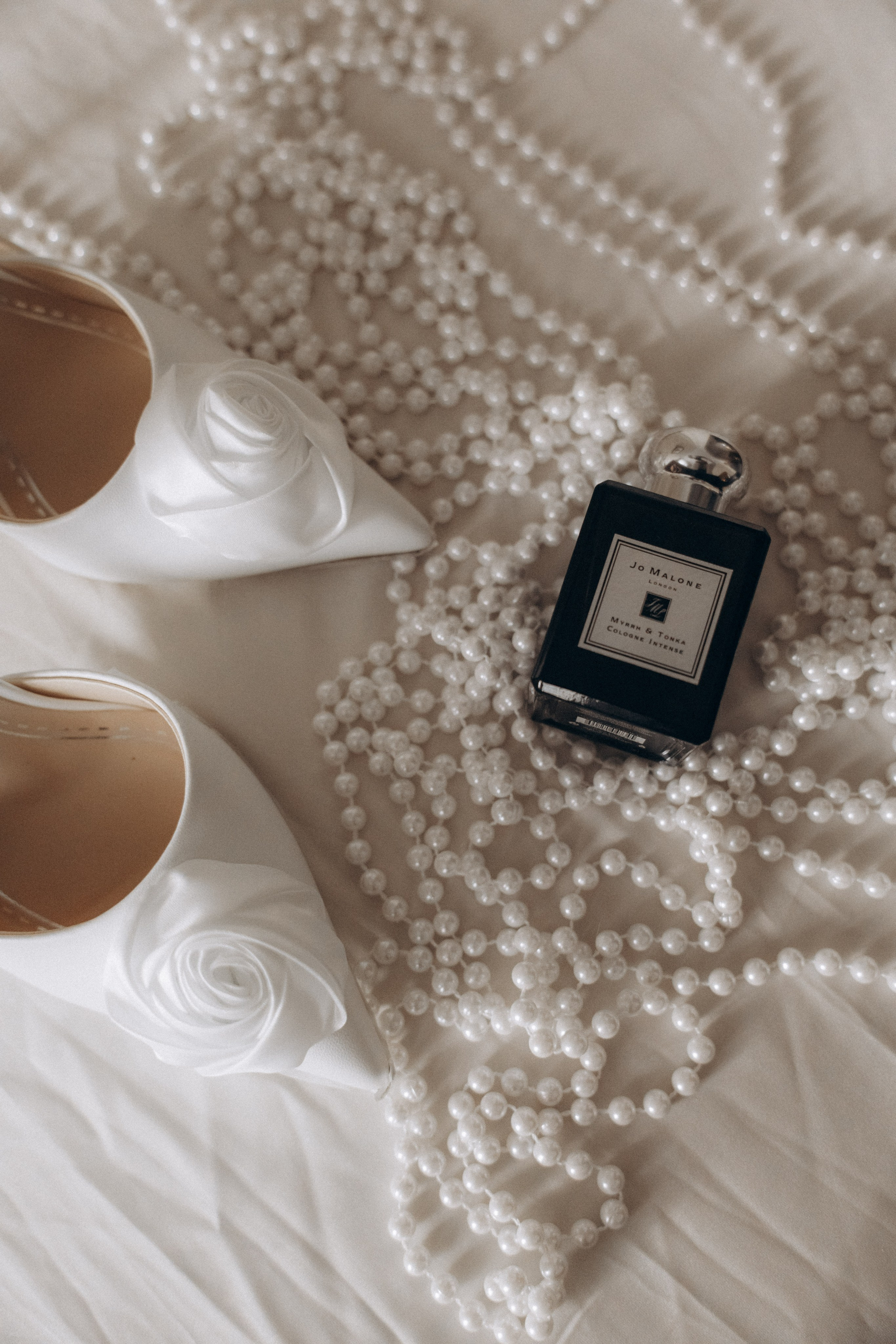 Утро в отеле Чайковский. Семейный фотограф в Санкт-Петербурге Екатерина Васильева