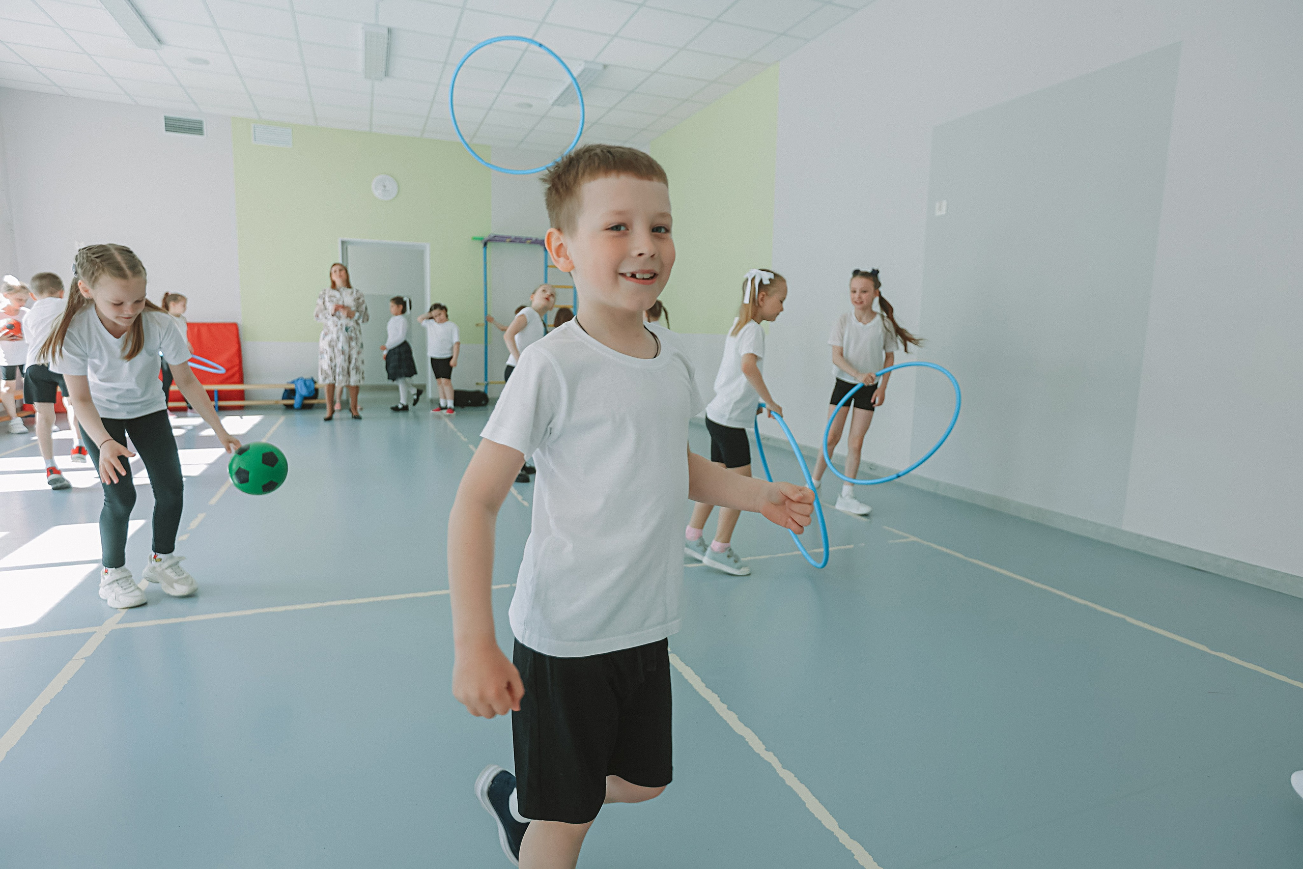 Один день в школе 1 класс. Семейный фотограф Тюмень, фотограф на роды Салмина Мария