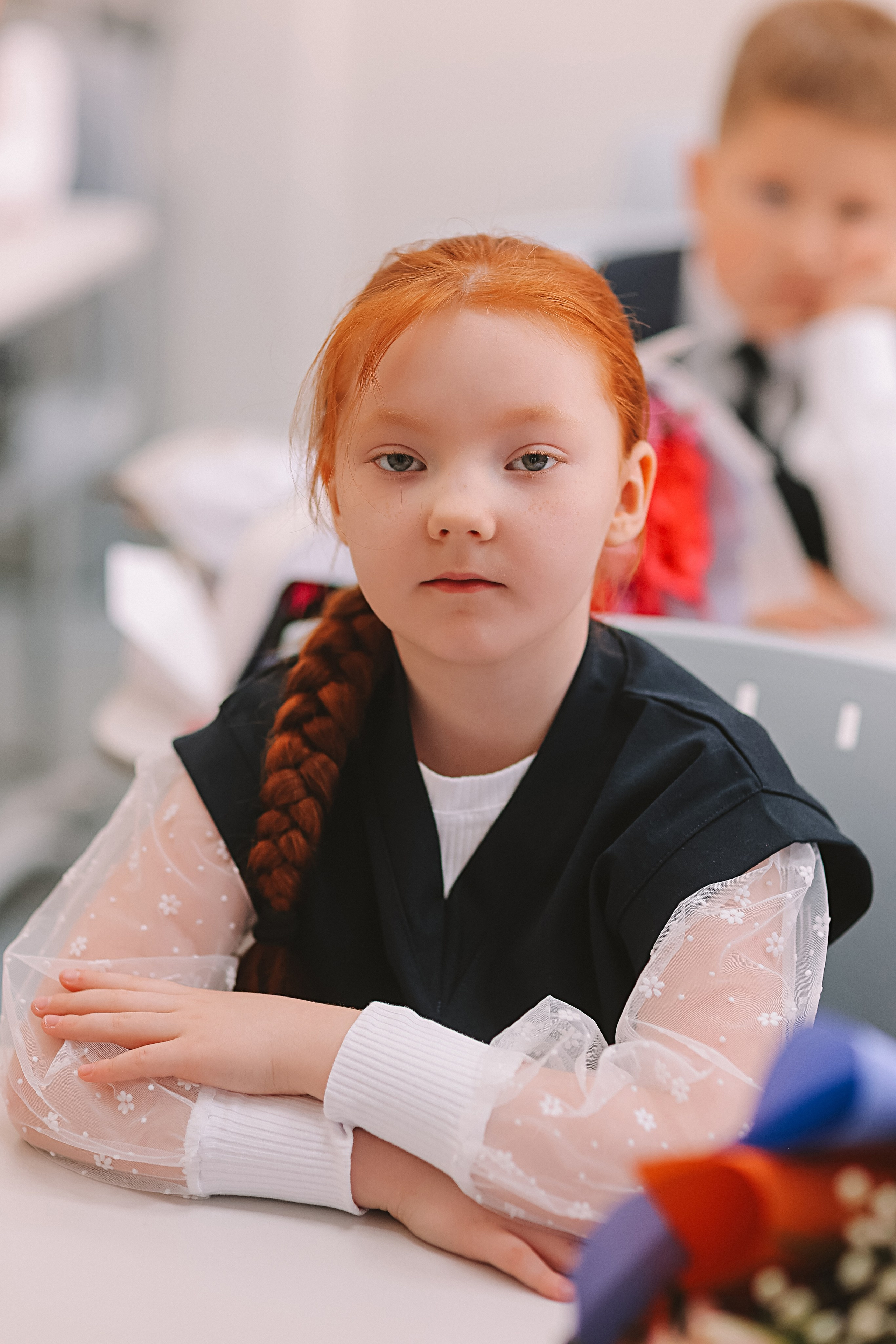 1 сентября 2025 ГРК. Семейный фотограф Тюмень, фотограф на роды Салмина Мария