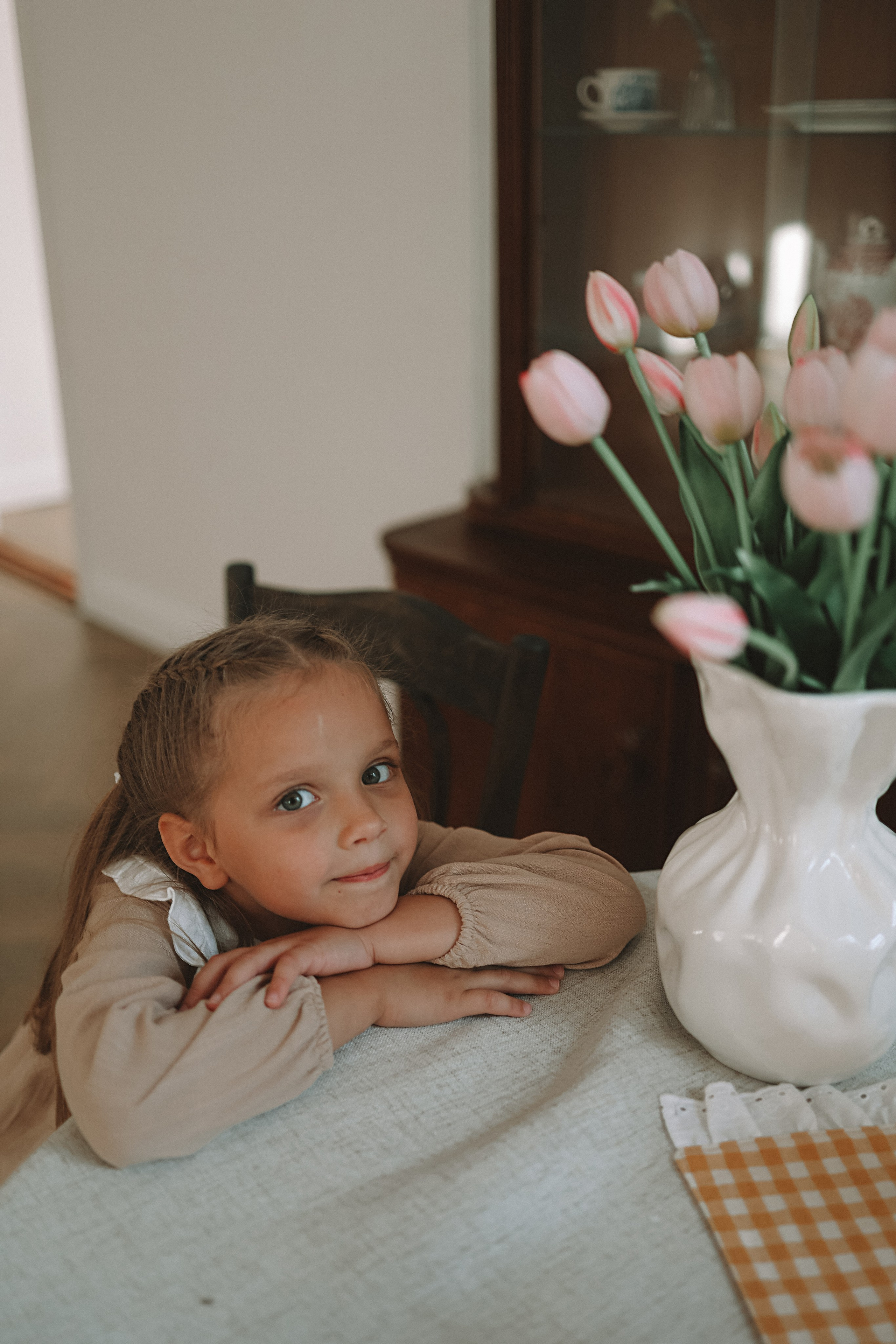 Квартира (беременность). Семейный фотограф Тюмень, фотограф на роды Салмина Мария