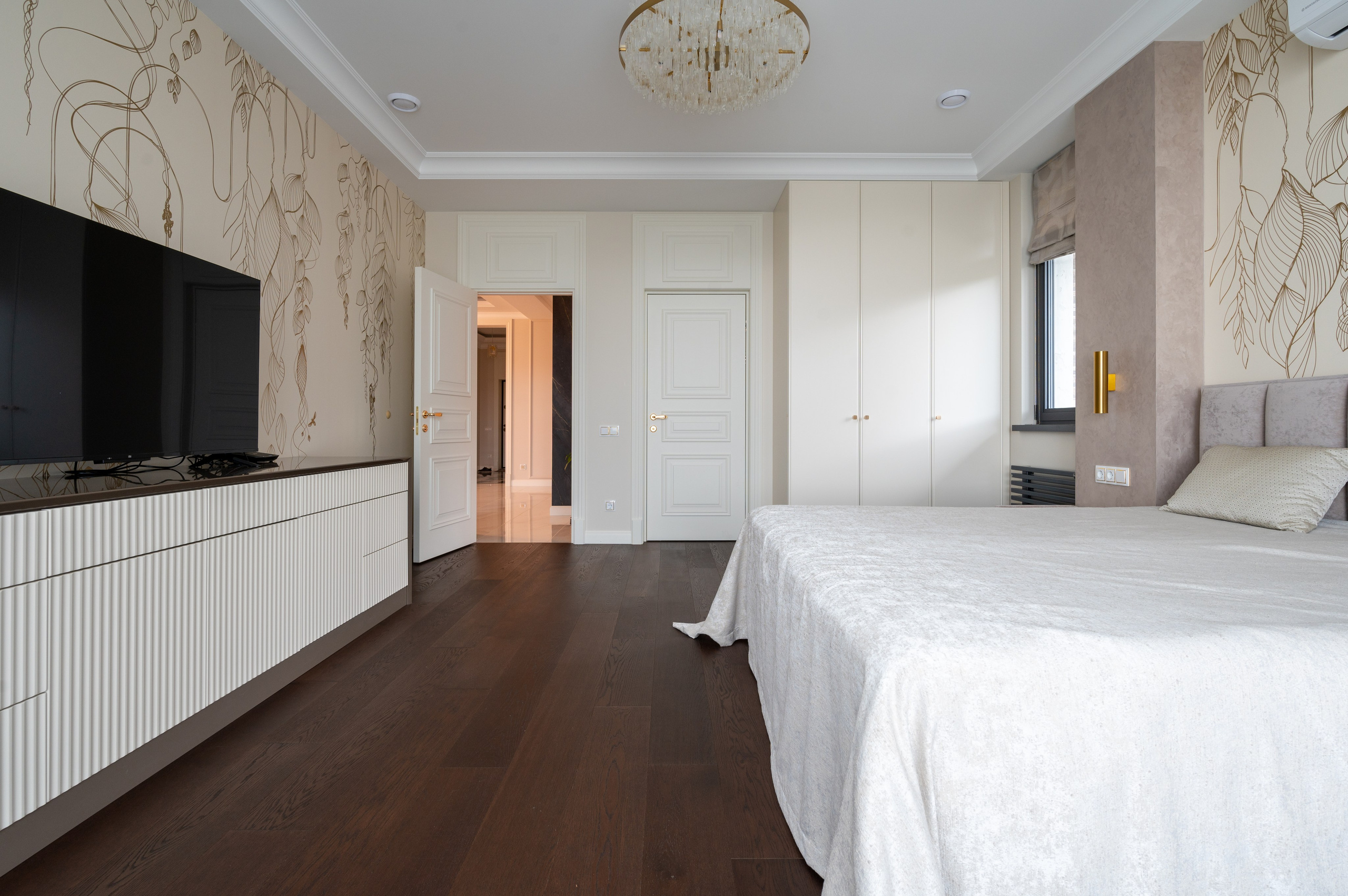 Мебельная фабрика Элана. Интерьерный фотограф в Сочи Элина Габриелян