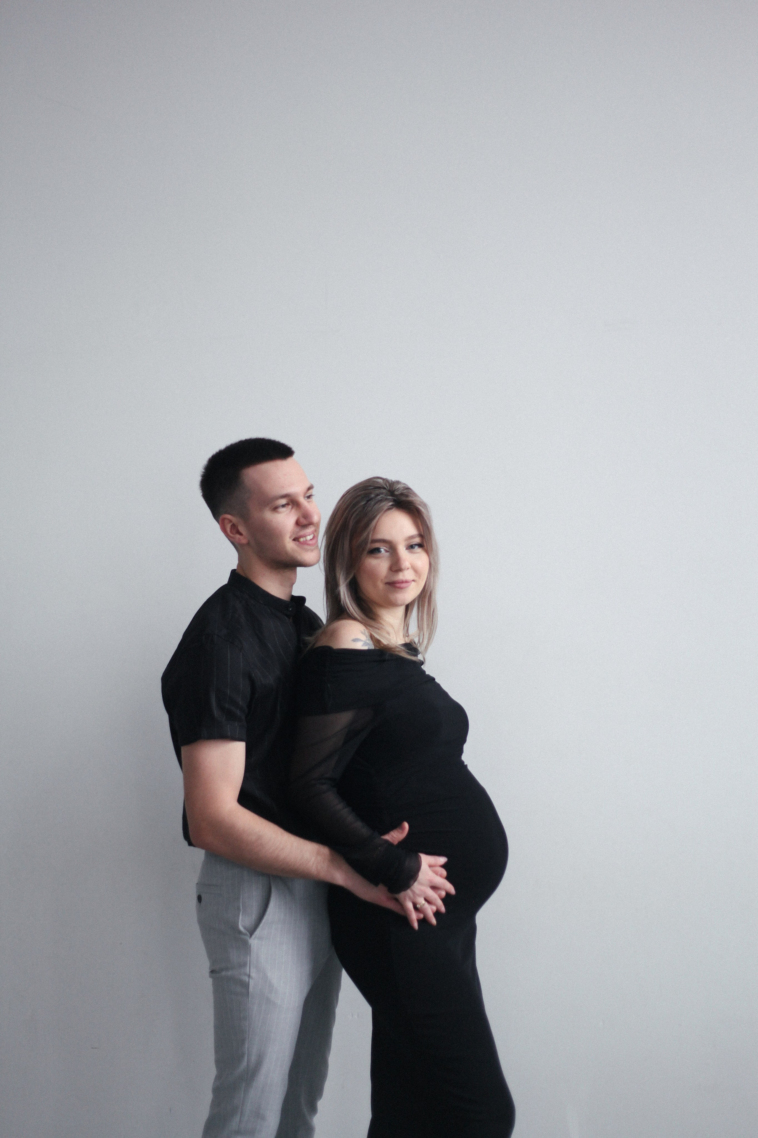 Лера. Свадебный и индивидуальный фотограф в Волгограде Епихина Надежда