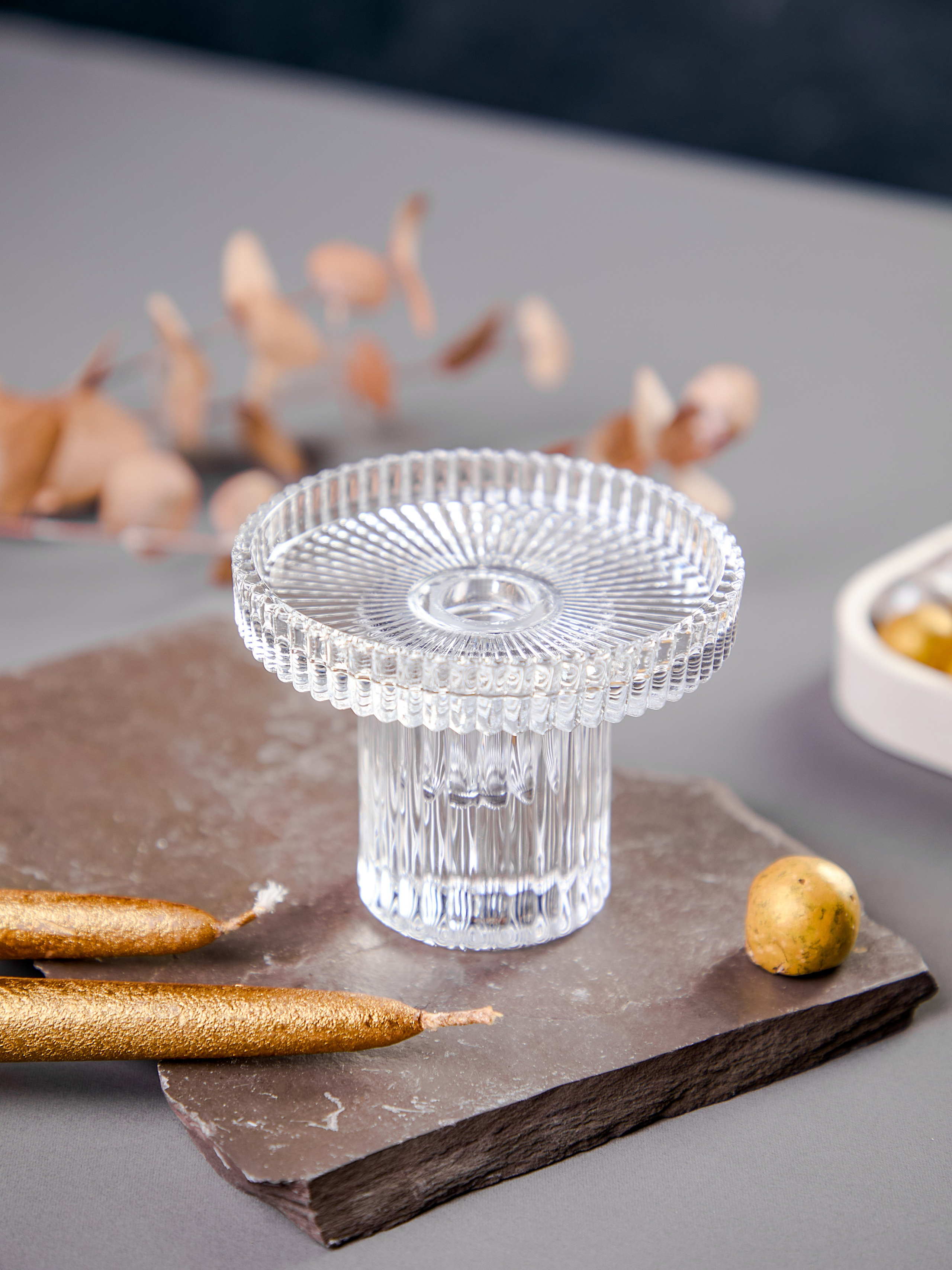 Подсвечники. Сайт о предметной, имиджевой и портретной фотографии, фотограф Фил Киреев