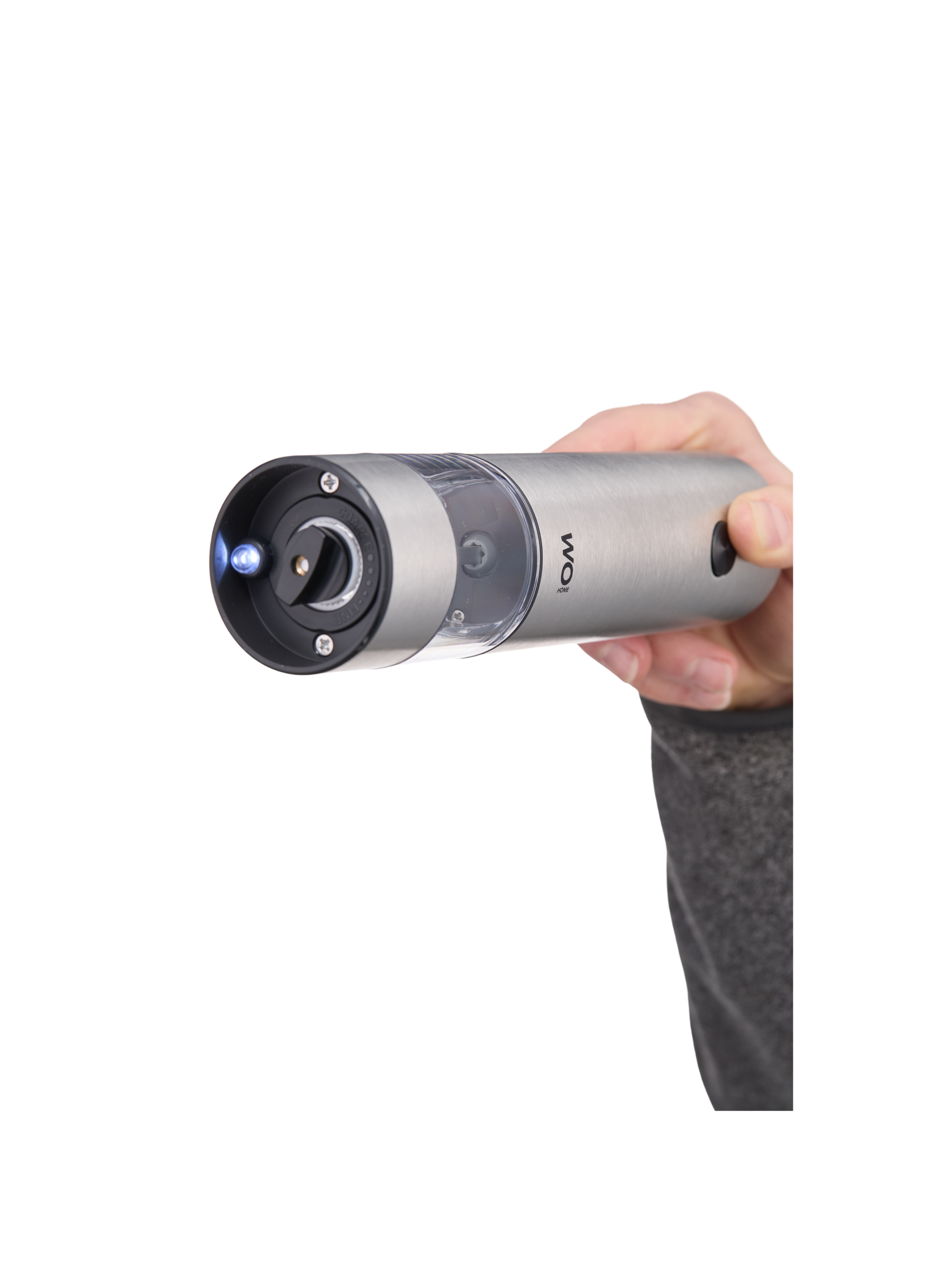 Кухонные принадлежности. Сайт о предметной, имиджевой и портретной фотографии, фотограф Фил Киреев