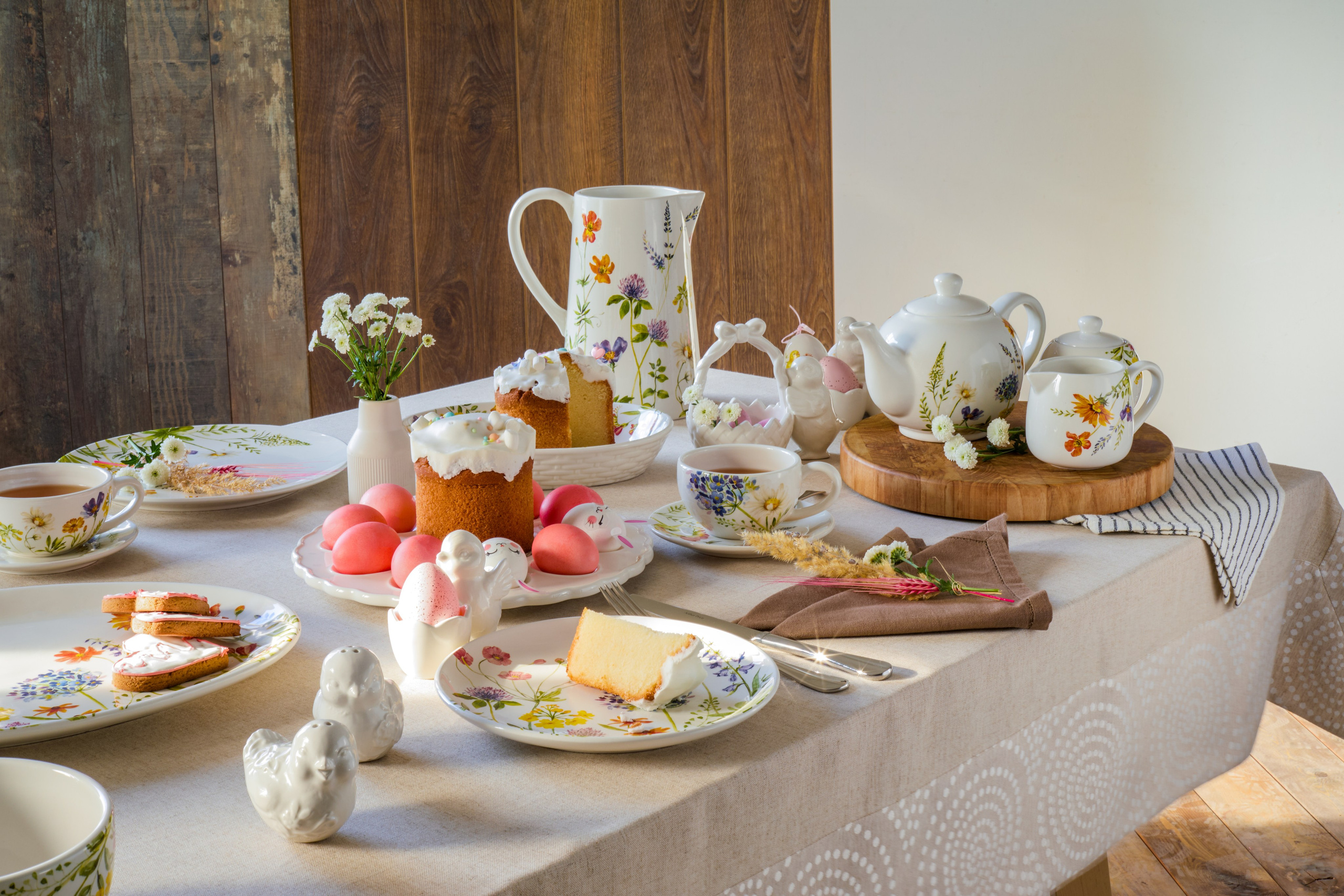 Посуда. Сайт о предметной, имиджевой и портретной фотографии, фотограф Фил Киреев