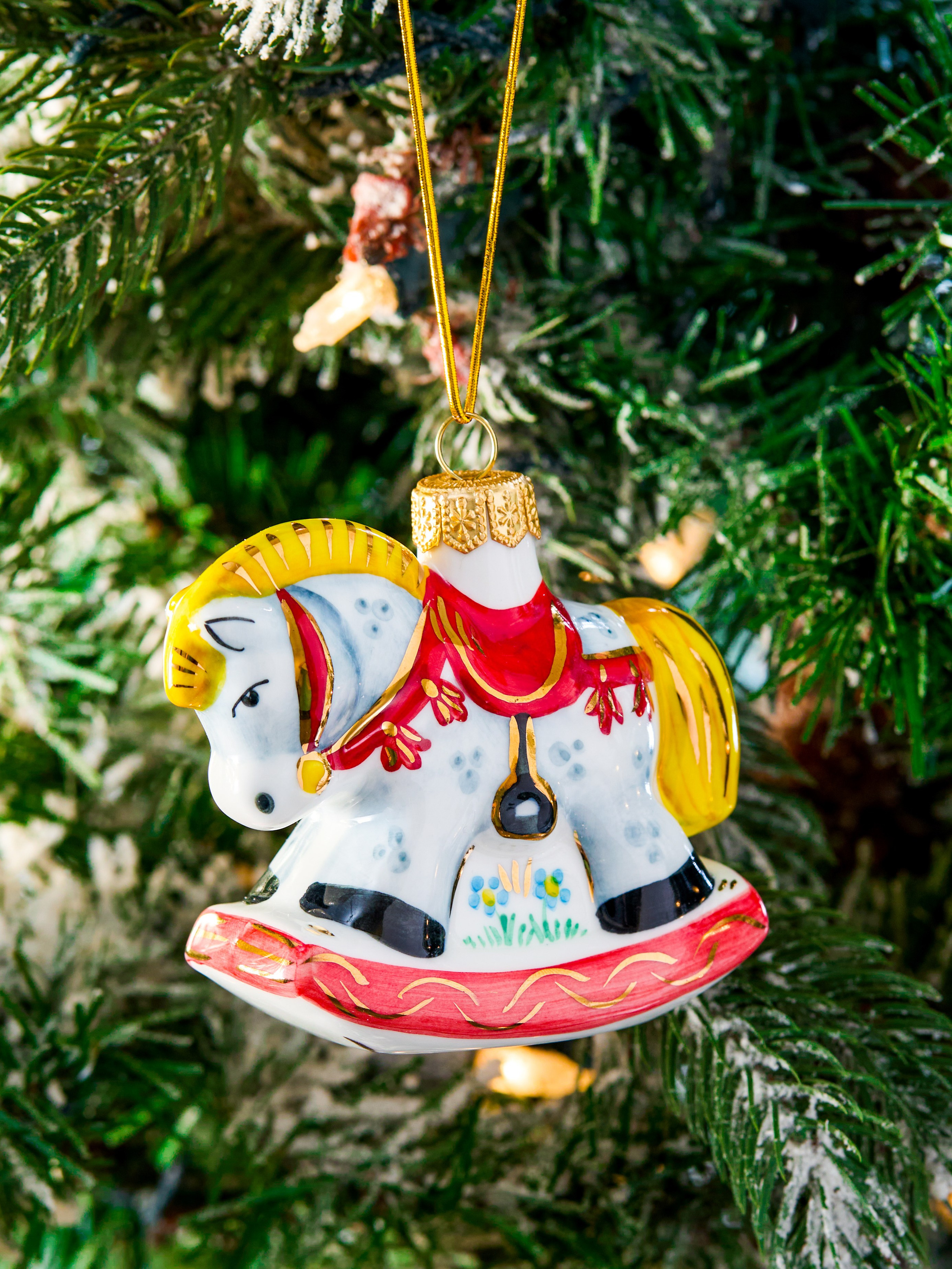 Ёлочные игрушки и фигурки. Сайт о предметной, имиджевой и портретной фотографии, фотограф Фил Киреев