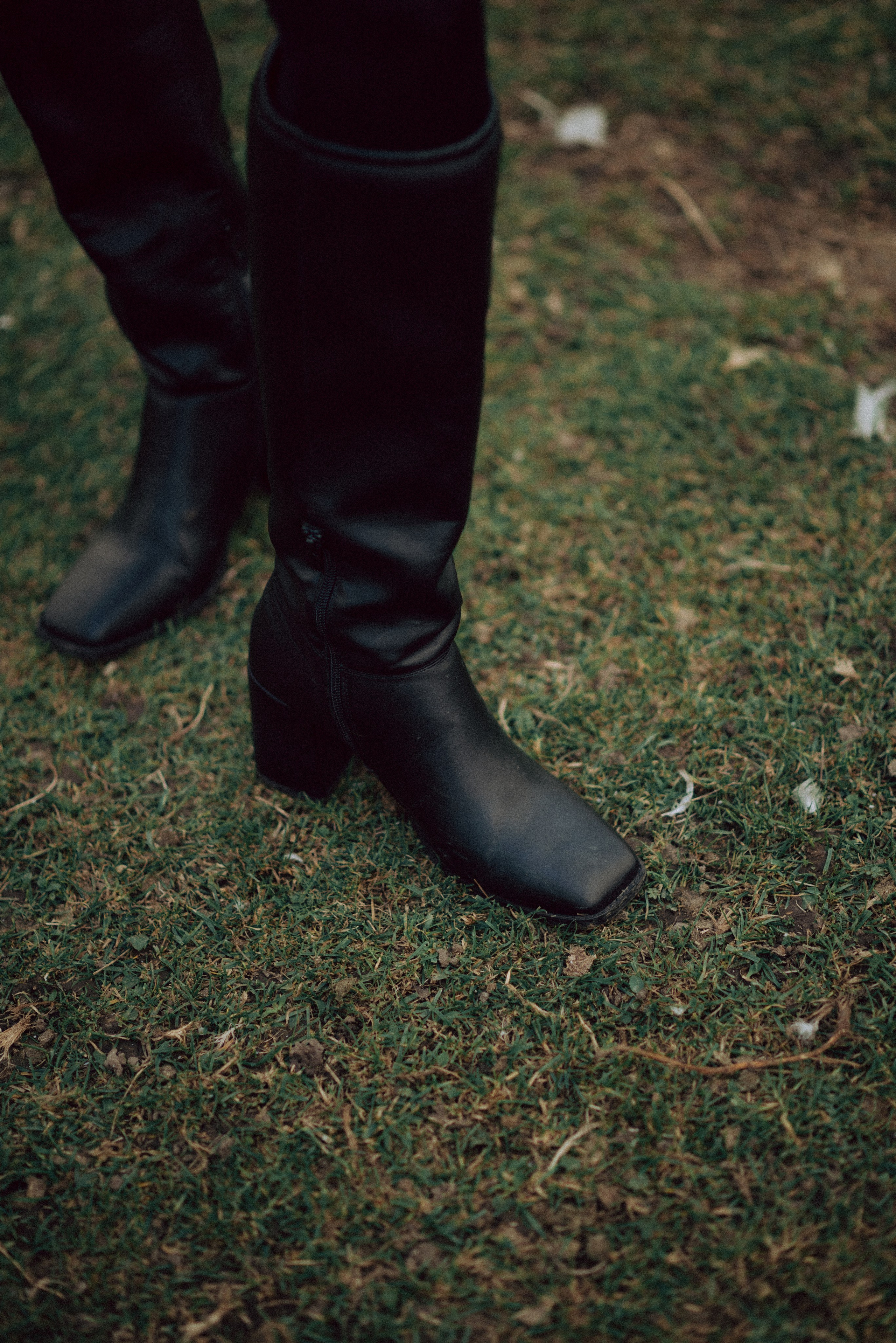 Алёна. Свадебный и портретный фотограф Анастасия Тетёркина, Брянск и Санкт-Петербург