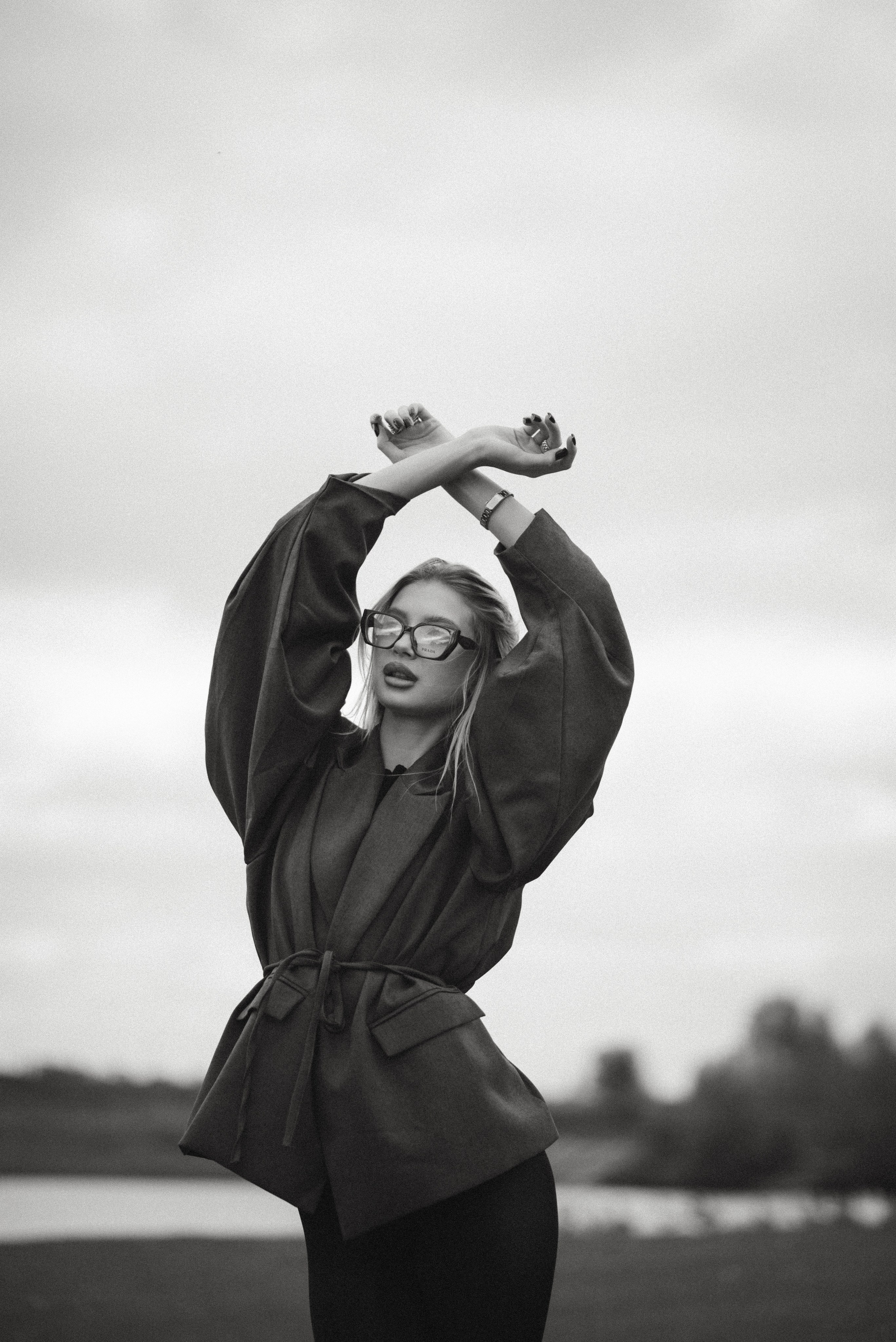 Алёна. Свадебный и портретный фотограф Анастасия Тетёркина, Брянск и Санкт-Петербург