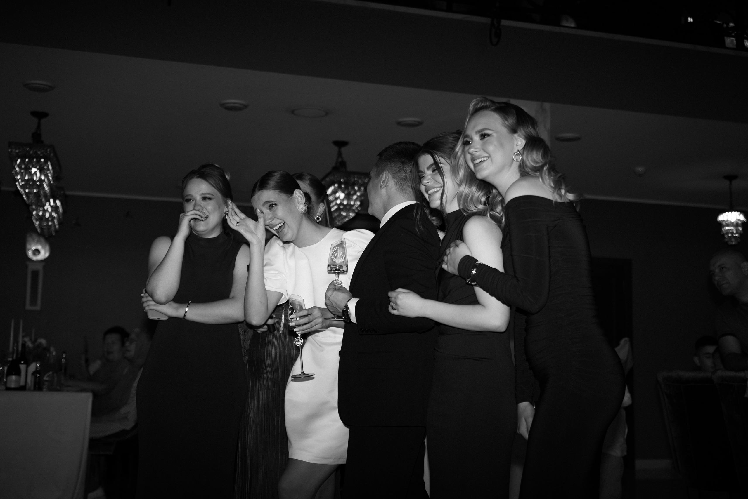 Влад|Алиса. Свадебный и портретный фотограф Анастасия Тетёркина, Брянск и Санкт-Петербург