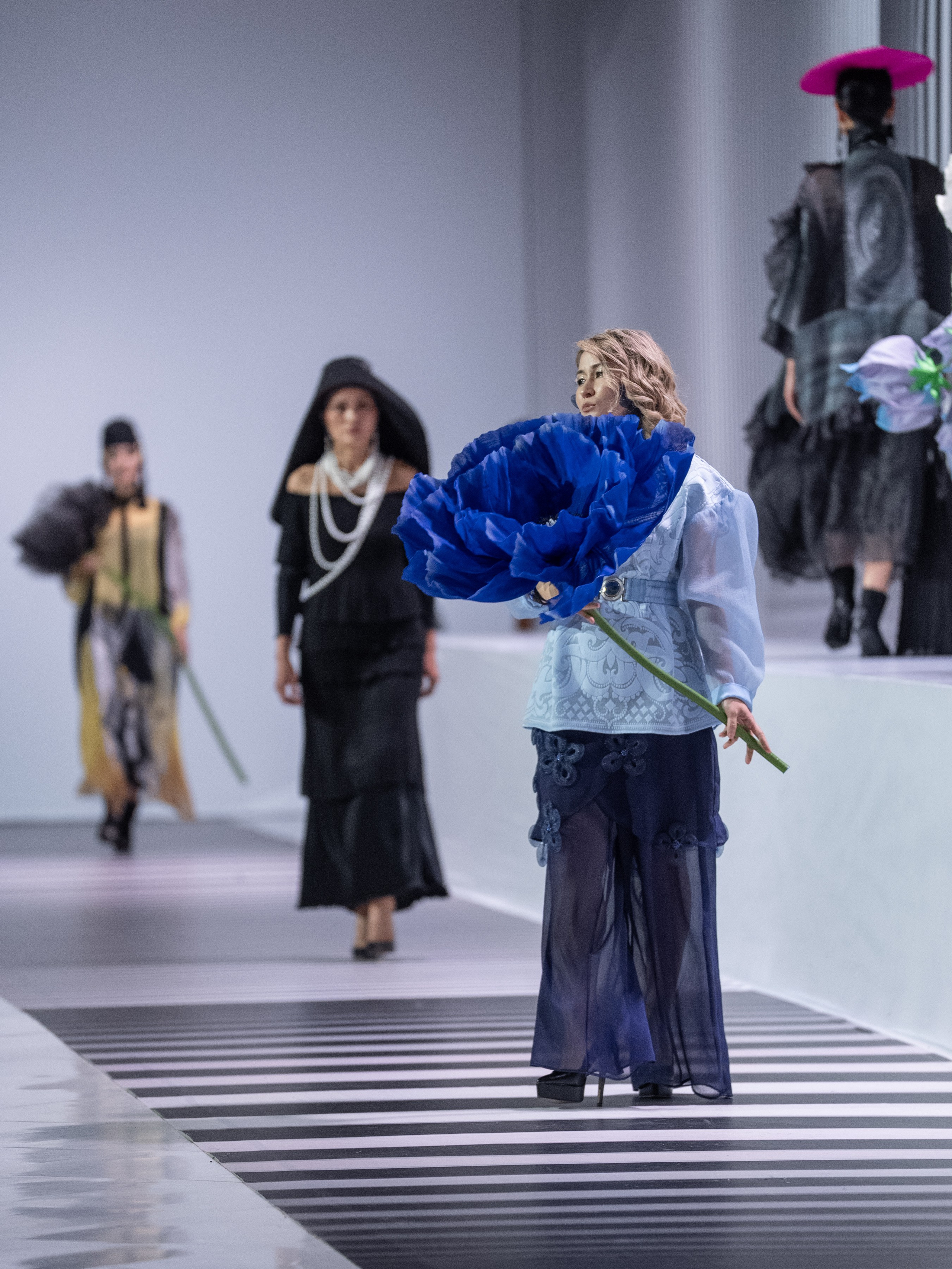 RAKHIMA FASHION (Карлыгаш Косбаева). Сайт Алматинского НЮ АРТ, будуар и фэшн фотографа Дениса Карпенко