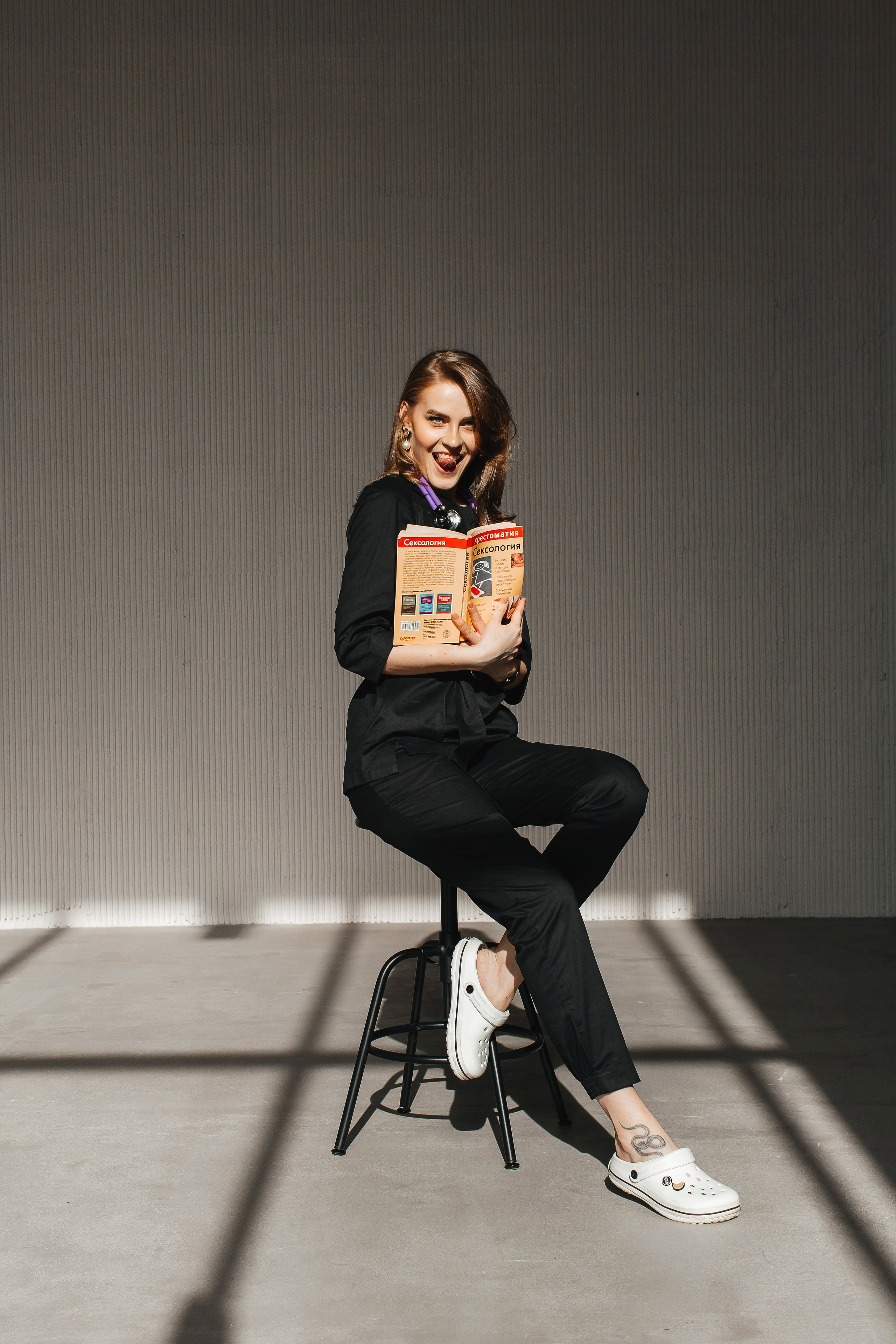 Наш выпуск. Свадебный фотограф Ярославль Ирина Волоцкая