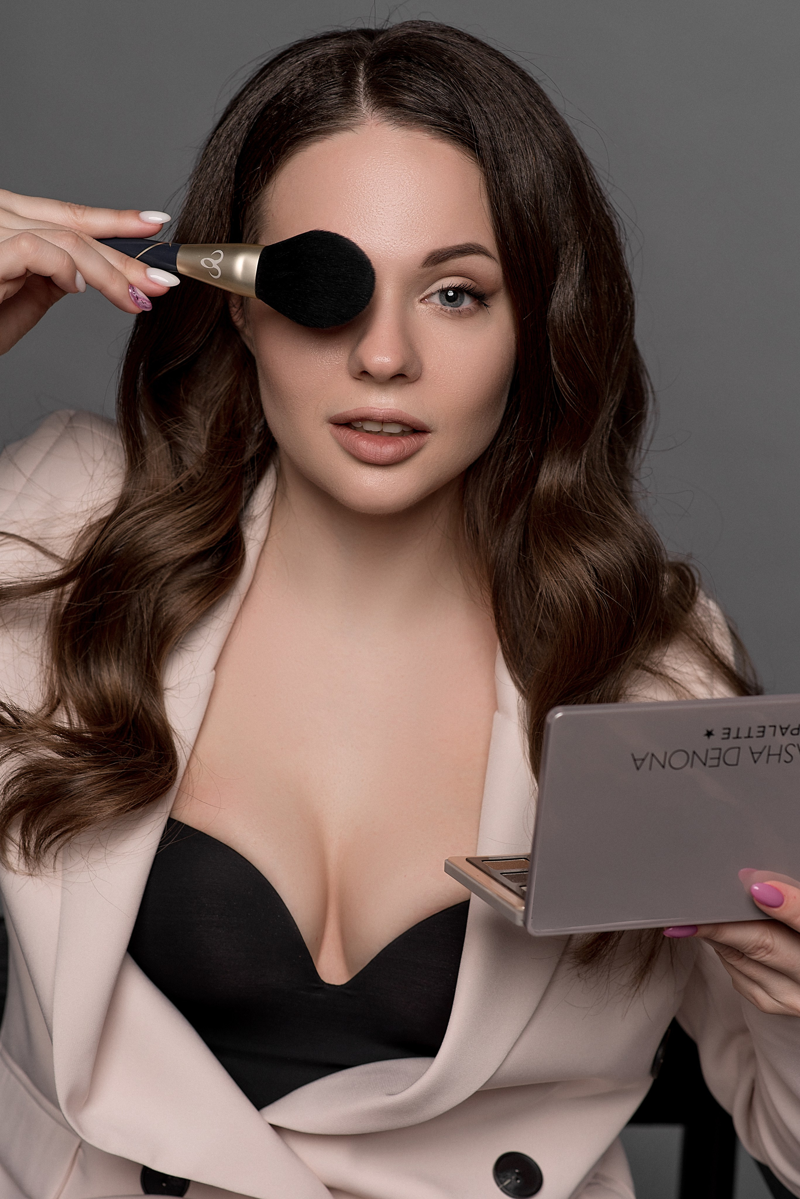 Портреты. Свадебный и семейный фотограф Симферополь Крым Юлия Титова