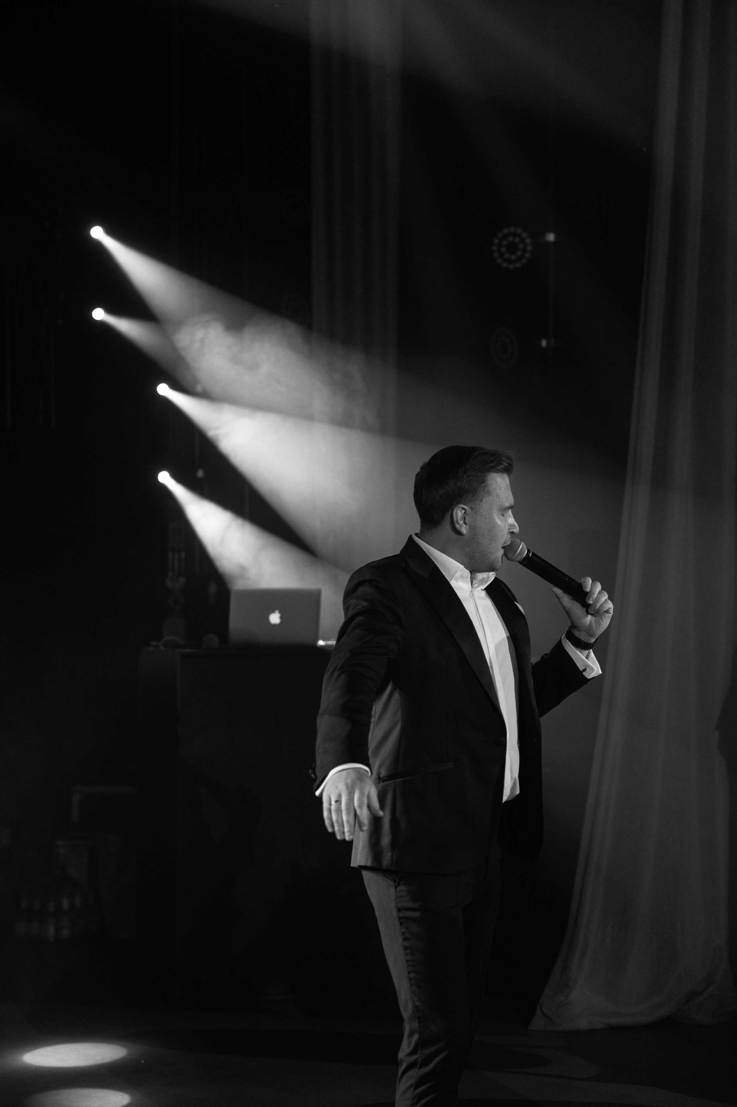 Валерий и Лиза. Свадебный и Семейный фотограф по всему миру Анна Фёдорова