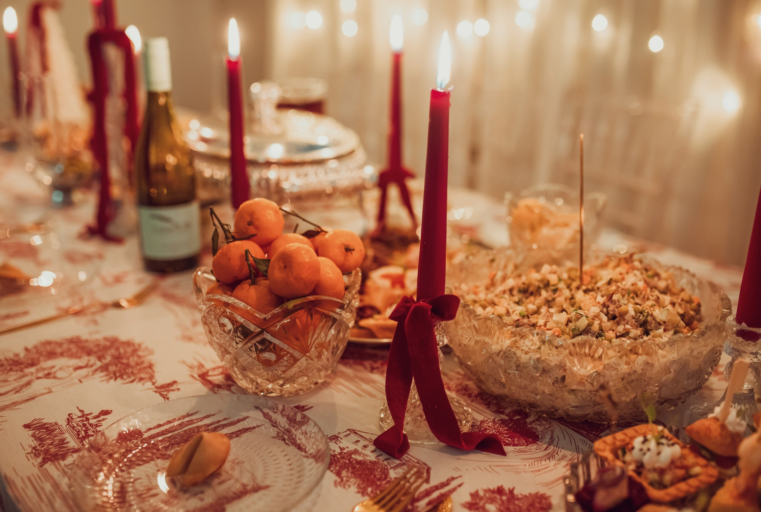 Взрослые дни рождения. Репортажный и свадебный фотограф в Новосибирске Марина Красавина