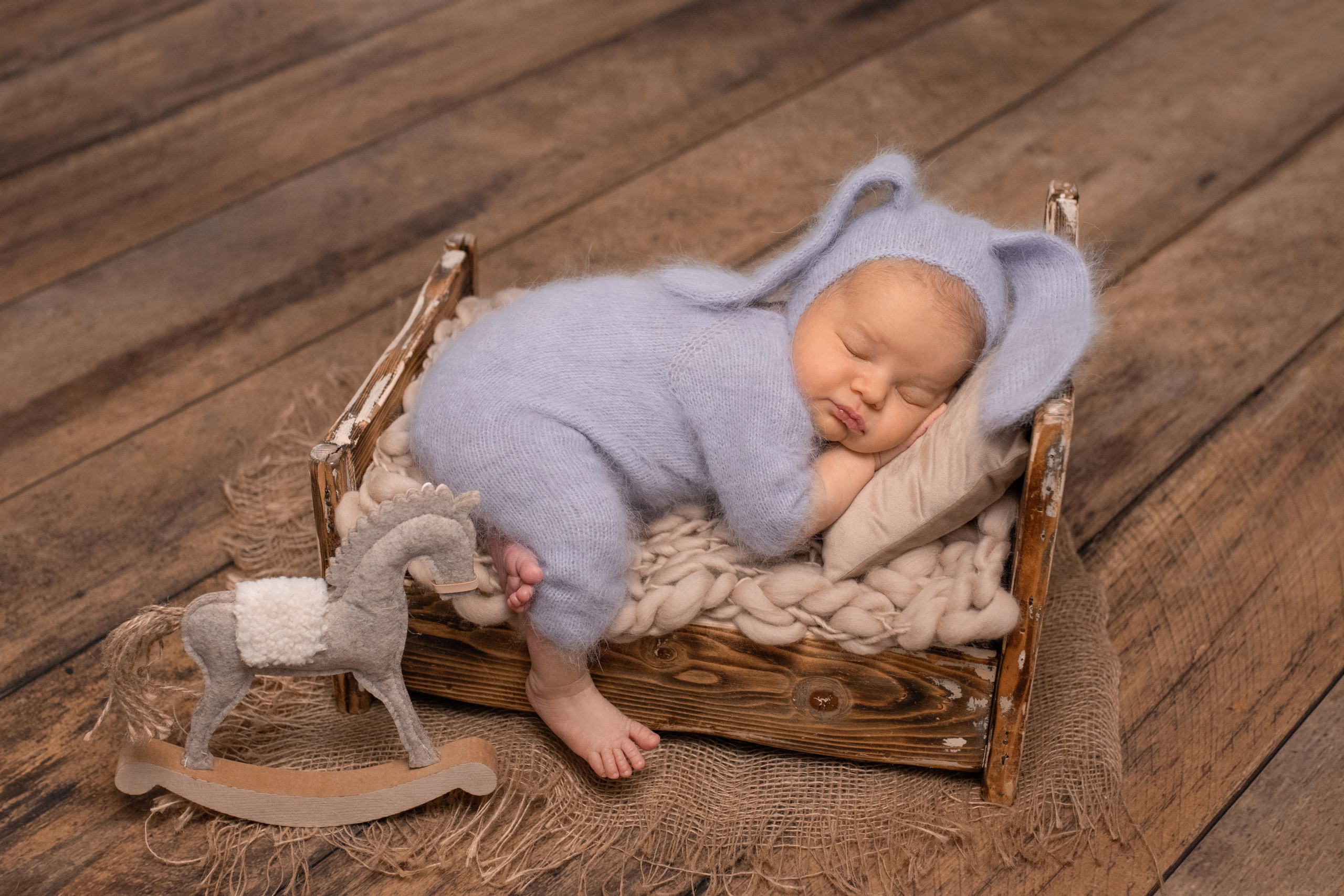 Портфолио. Фотограф новорождённых Волгоград | Волжский — Наталья Самсонова