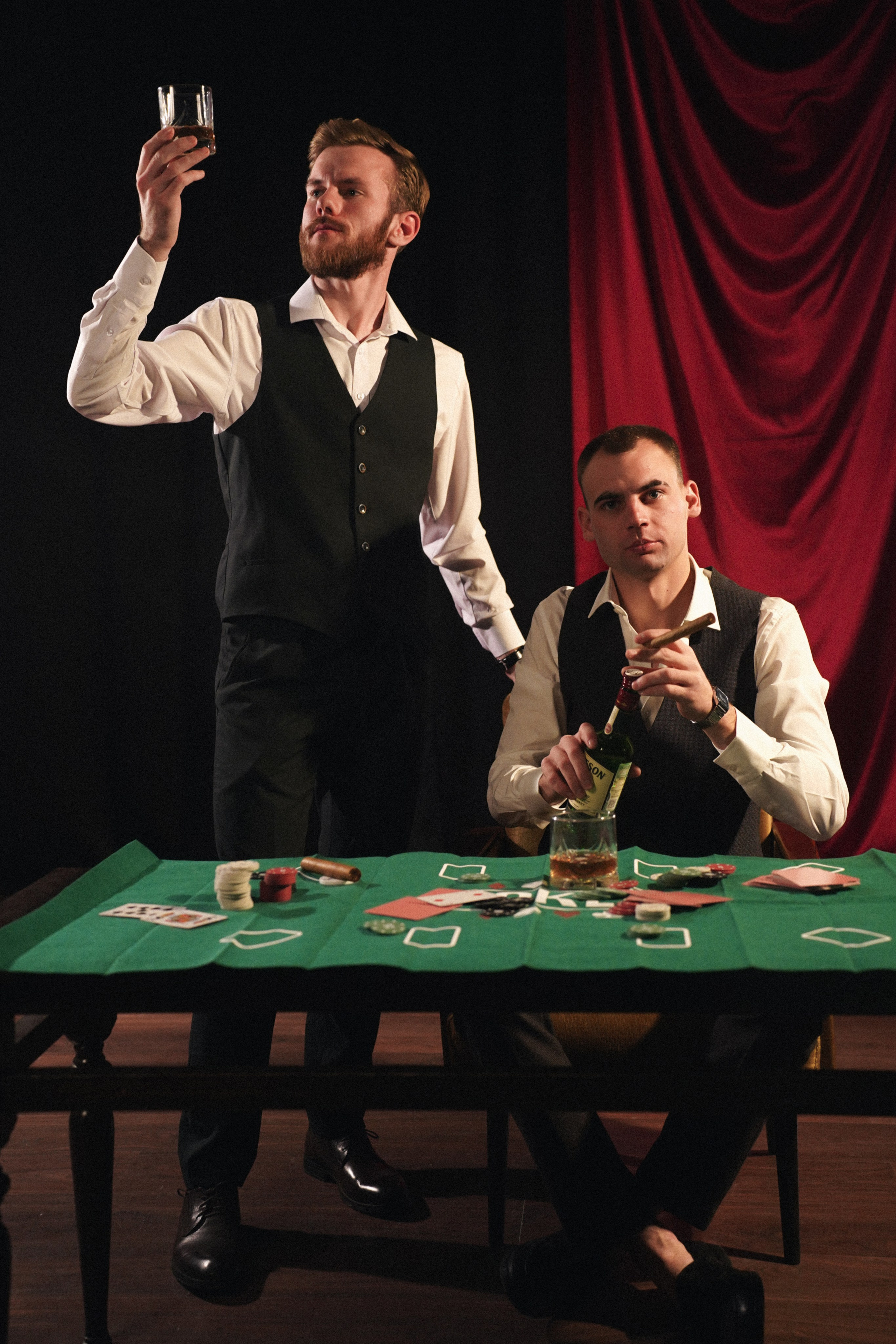 Надточиев Сергей. Фотограф Воронеж