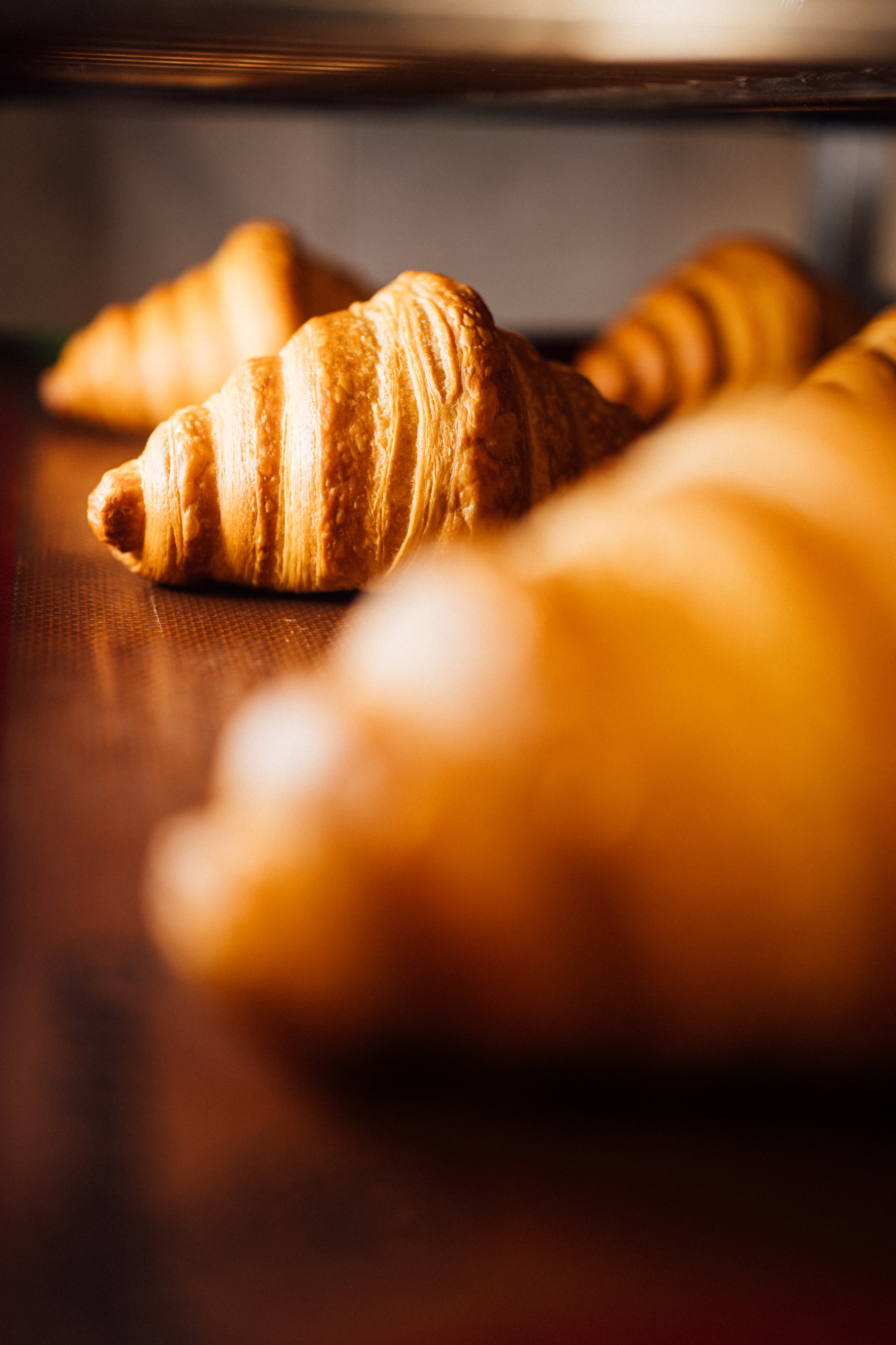 Кофейня | Magic сoffee. Фотограф на любое событие в Кемерово