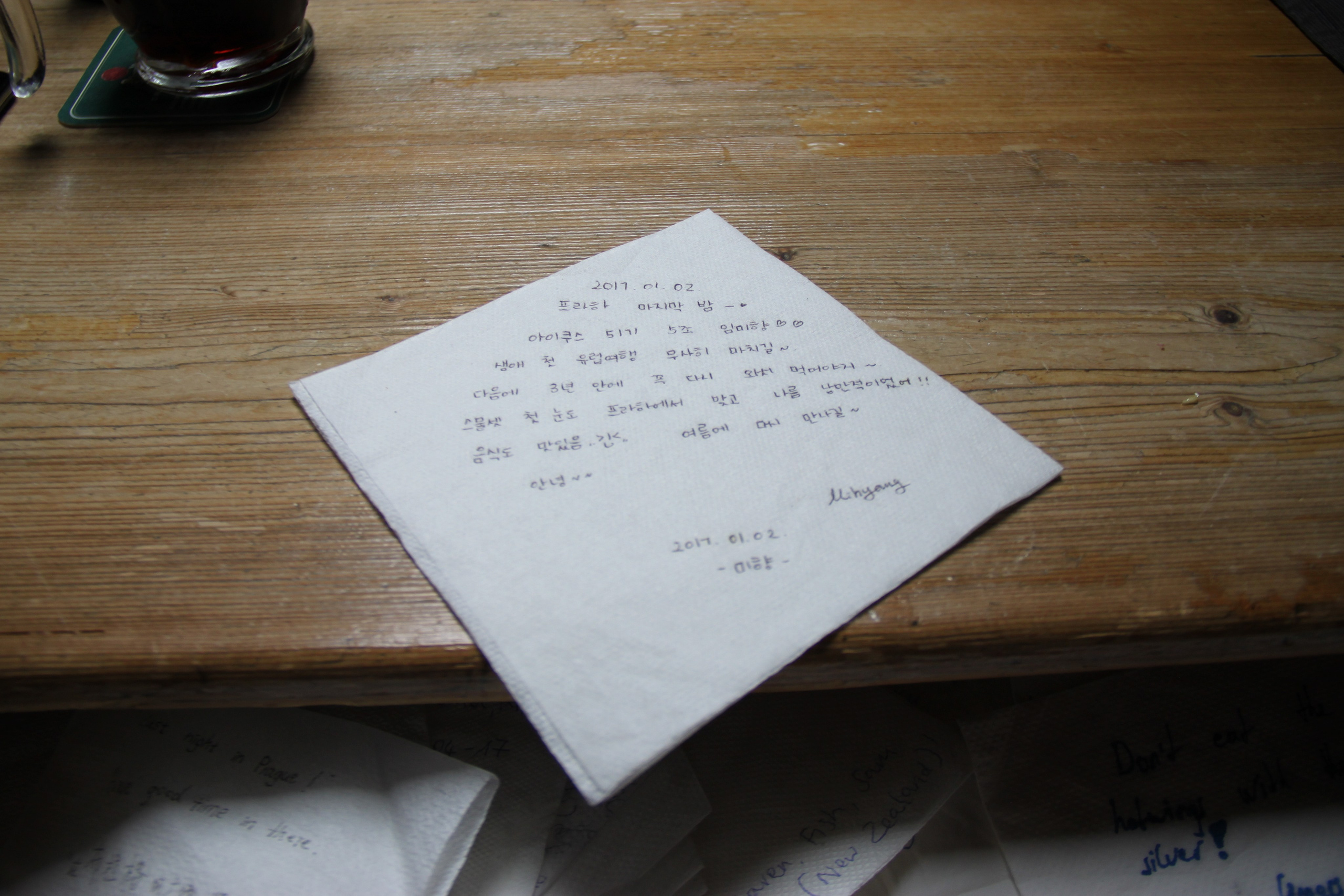 Prague, Czech Republic. Andrey Filippov Photographer