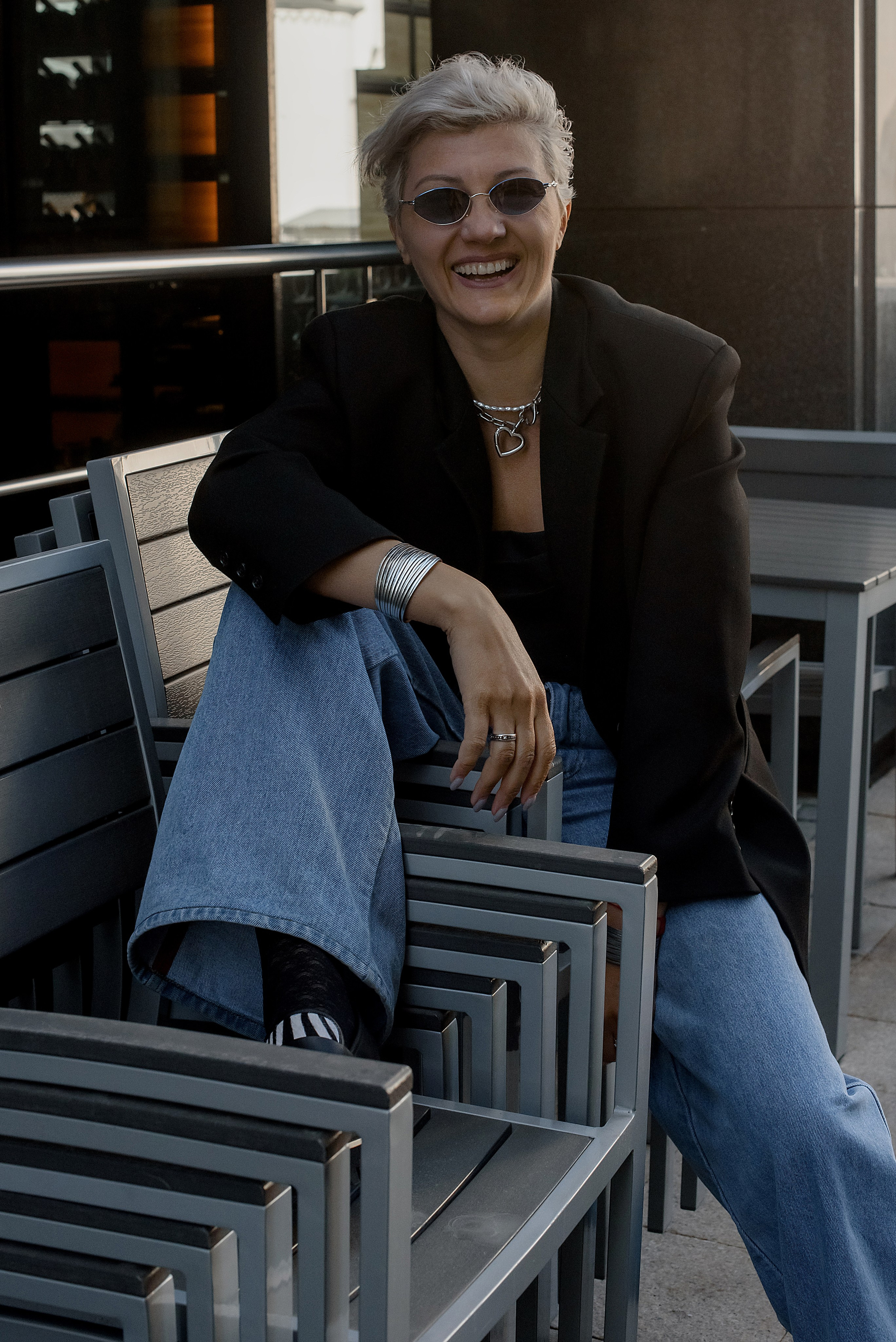 Софья. Юлия Соколовская Фотограф Москва Красногорск