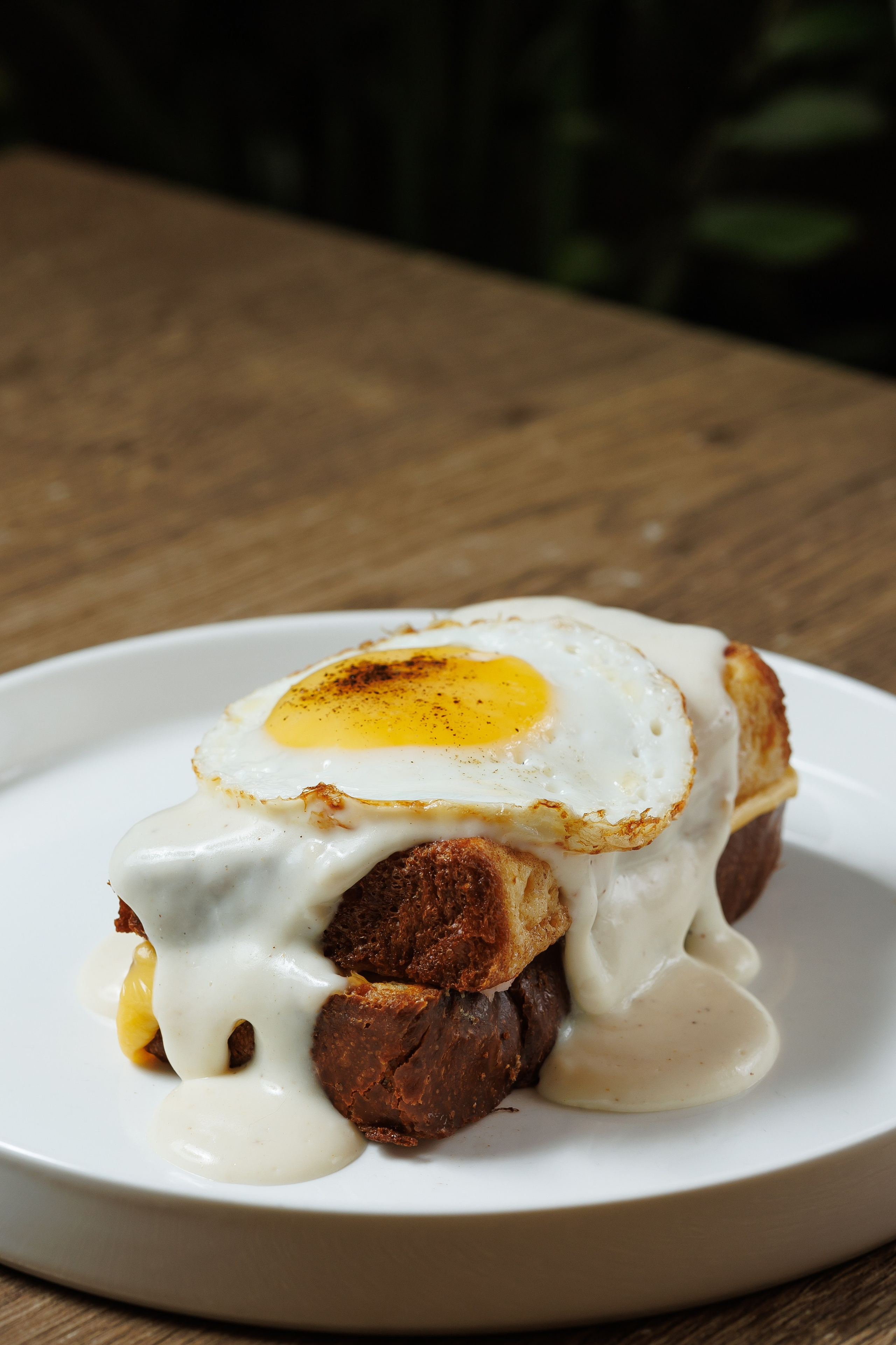 «Лампа Грина». Фото и видео контент за одну съемку — Веретенников Егор