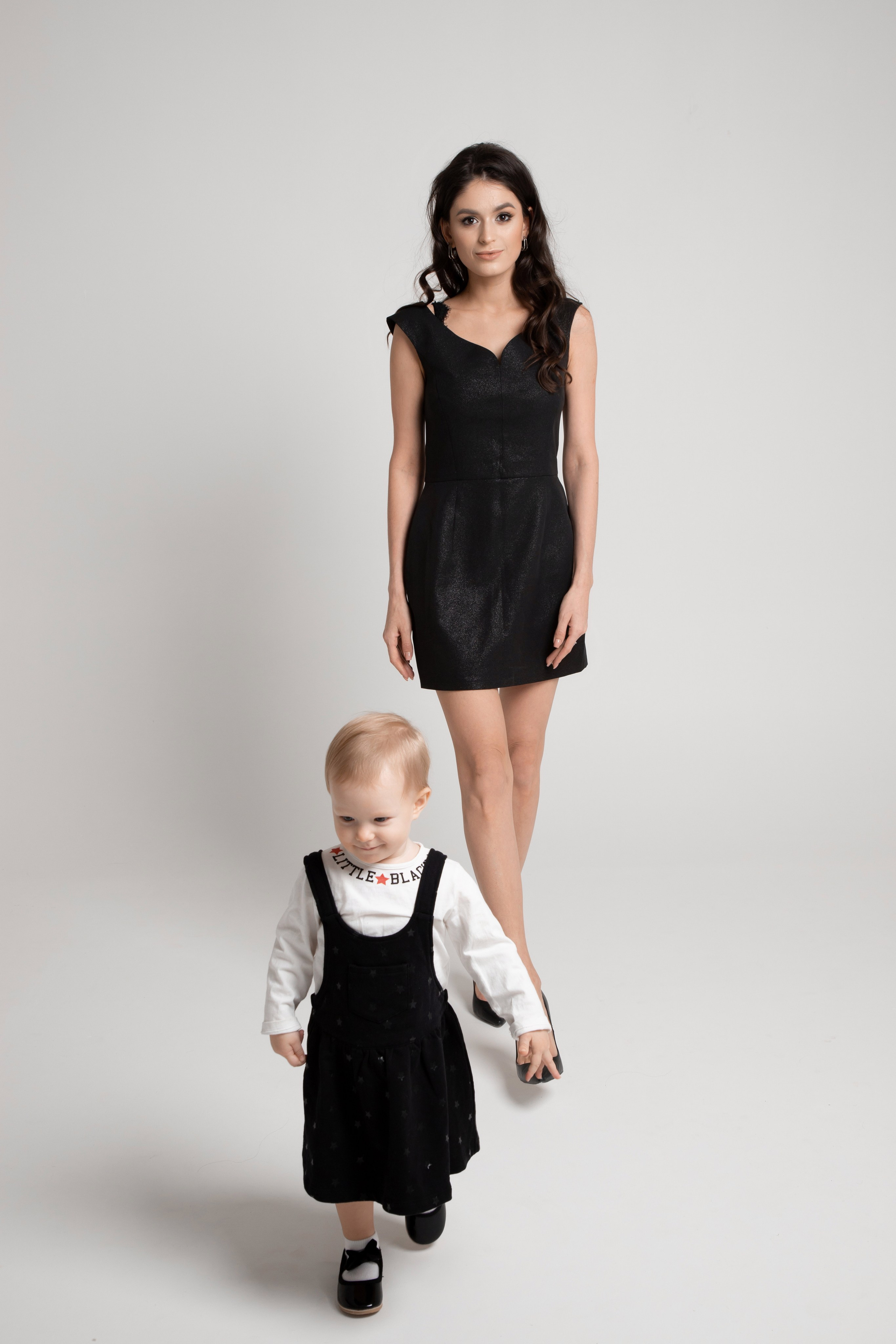 Виктория (Когда ребенок не помеха). Фотограф Денис Лесковский (Тюмень)